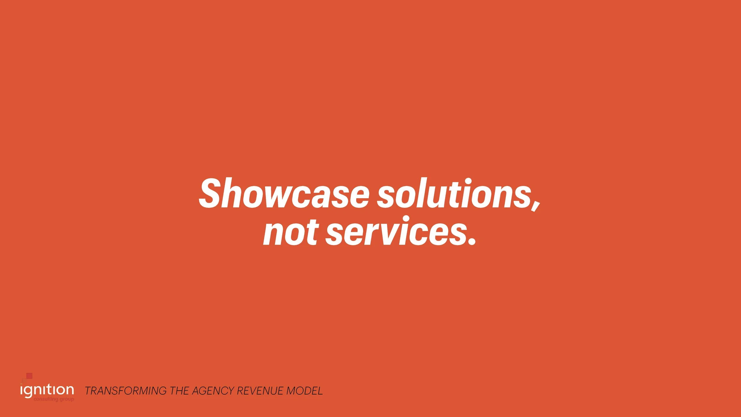 Transforming Revenue Model (LIH) SLIDES_Page_057.jpg