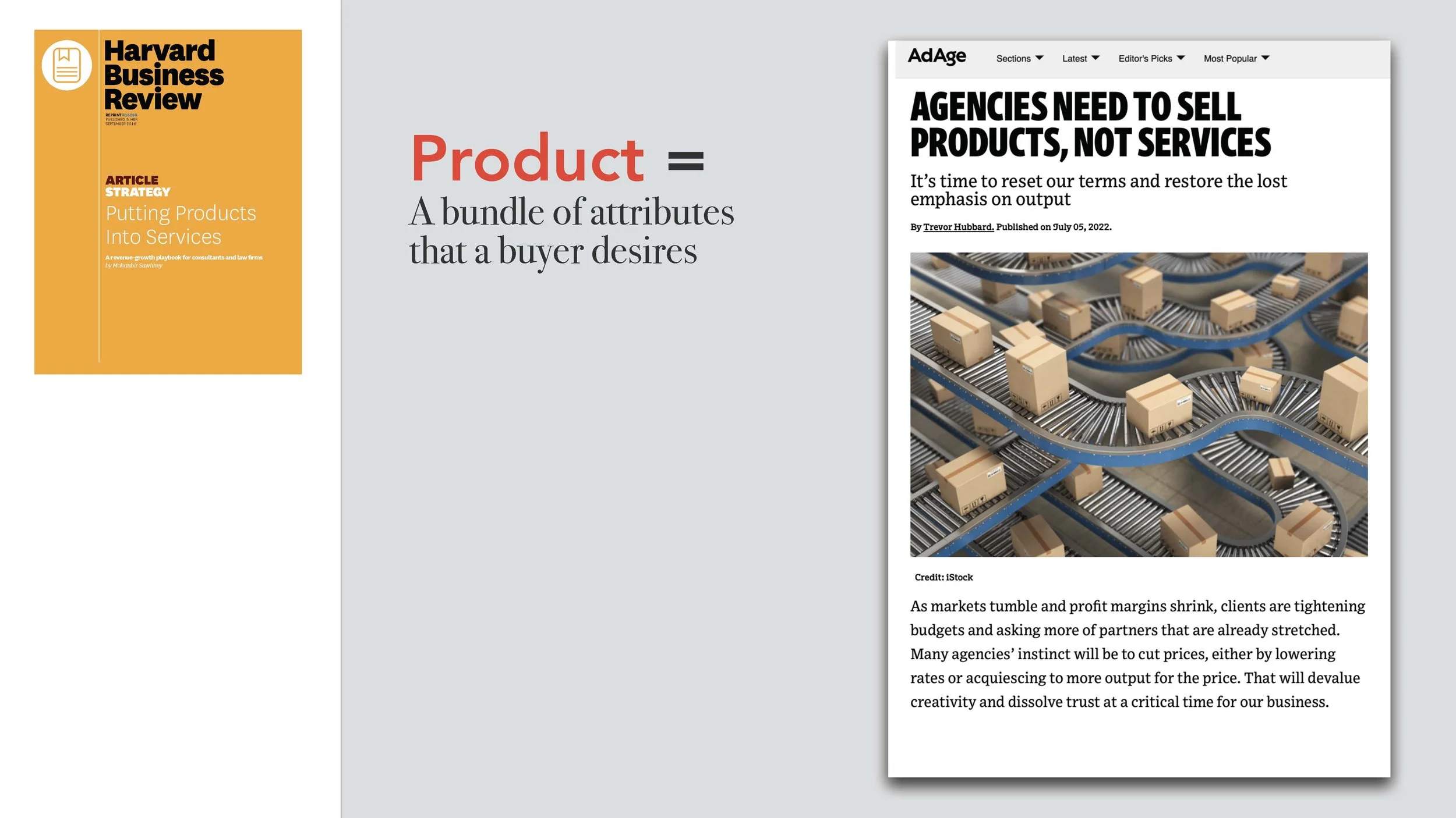 Transforming Revenue Model (LIH) SLIDES_Page_059.jpg