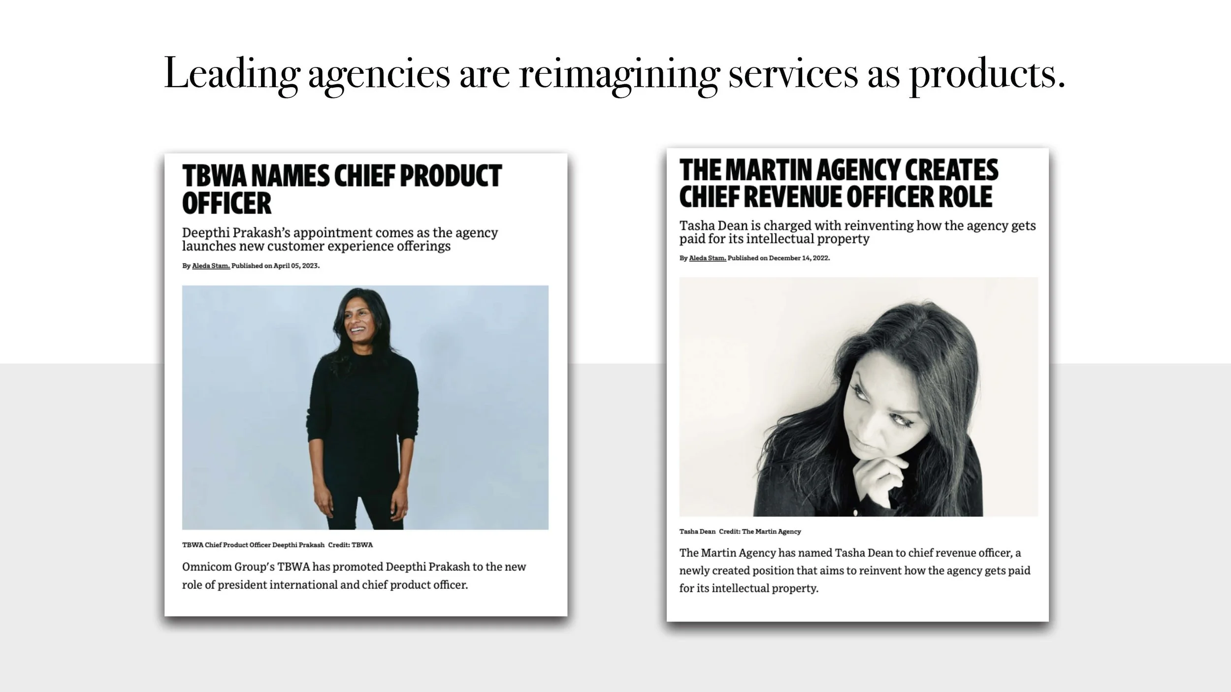 Transforming Revenue Model (LIH) SLIDES_Page_060.jpg