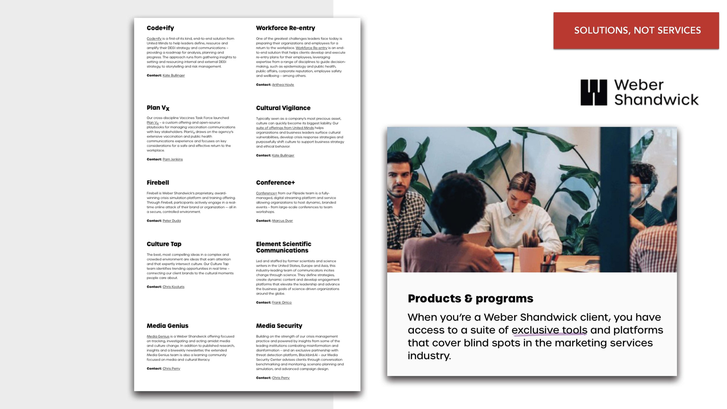 Transforming Revenue Model (LIH) SLIDES_Page_061.jpg