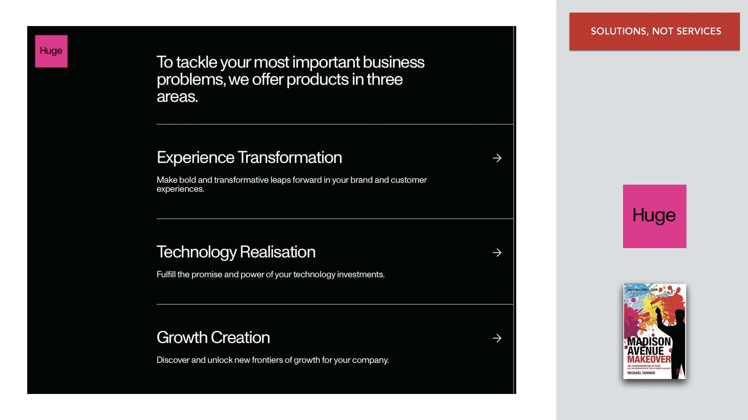 Transforming Revenue Model (LIH) SLIDES_Page_062.jpg