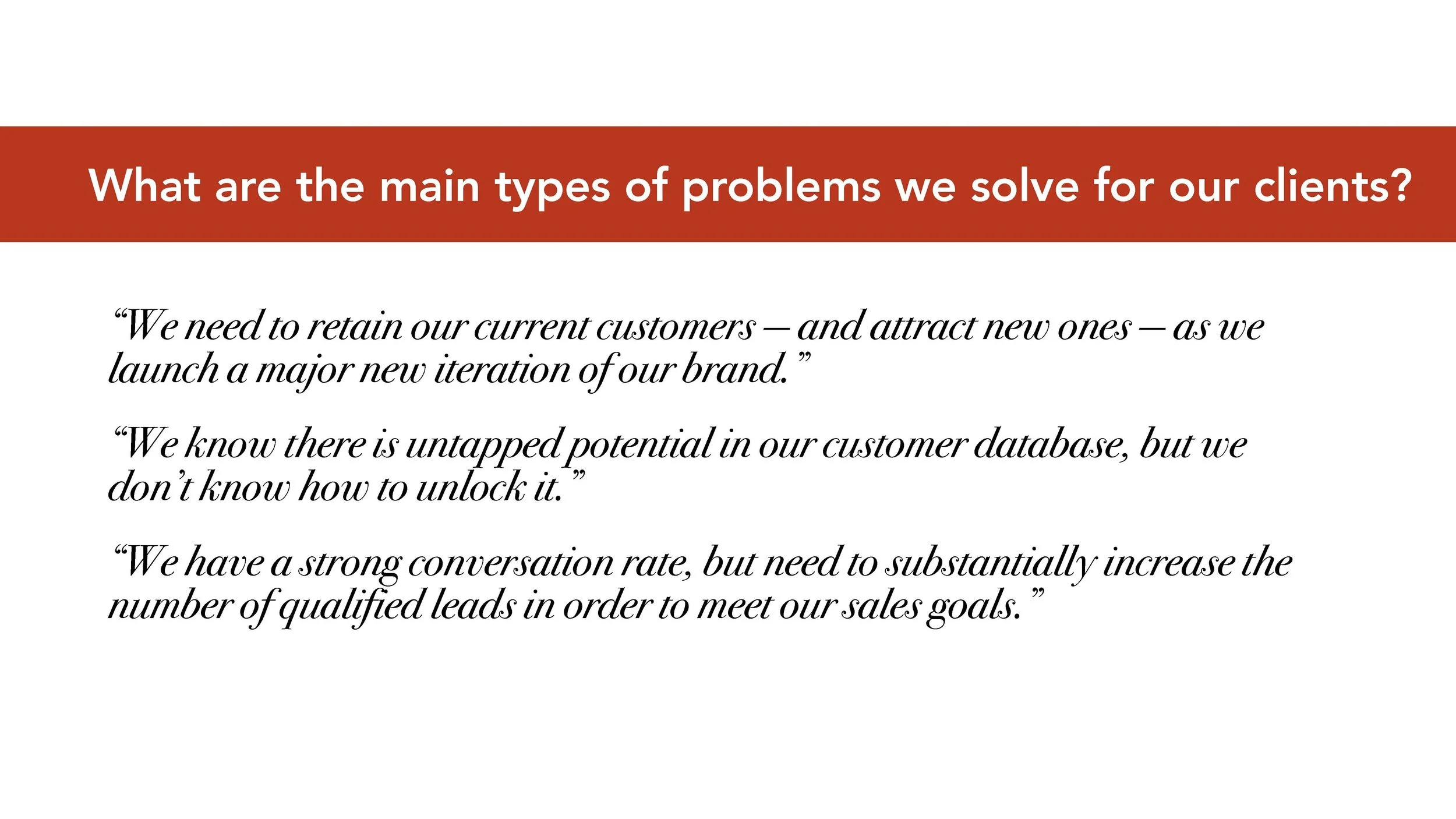 Transforming Revenue Model (LIH) SLIDES_Page_064.jpg