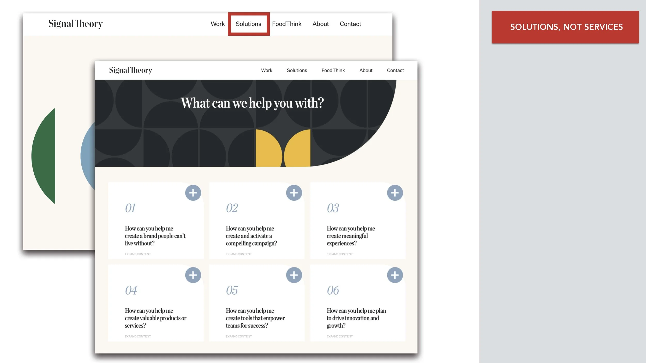 Transforming Revenue Model (LIH) SLIDES_Page_065.jpg