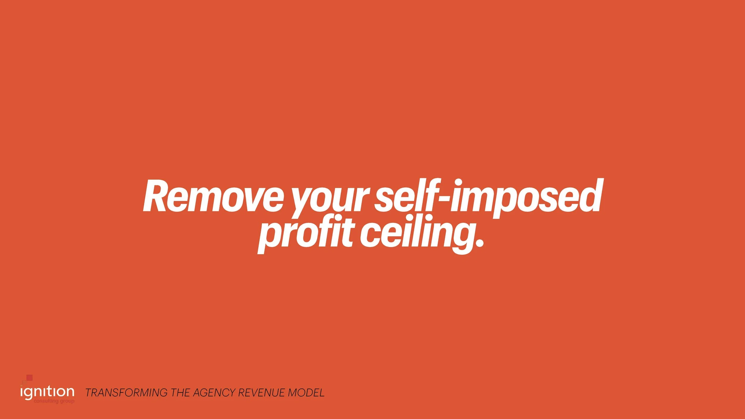 Transforming Revenue Model (LIH) SLIDES_Page_066.jpg