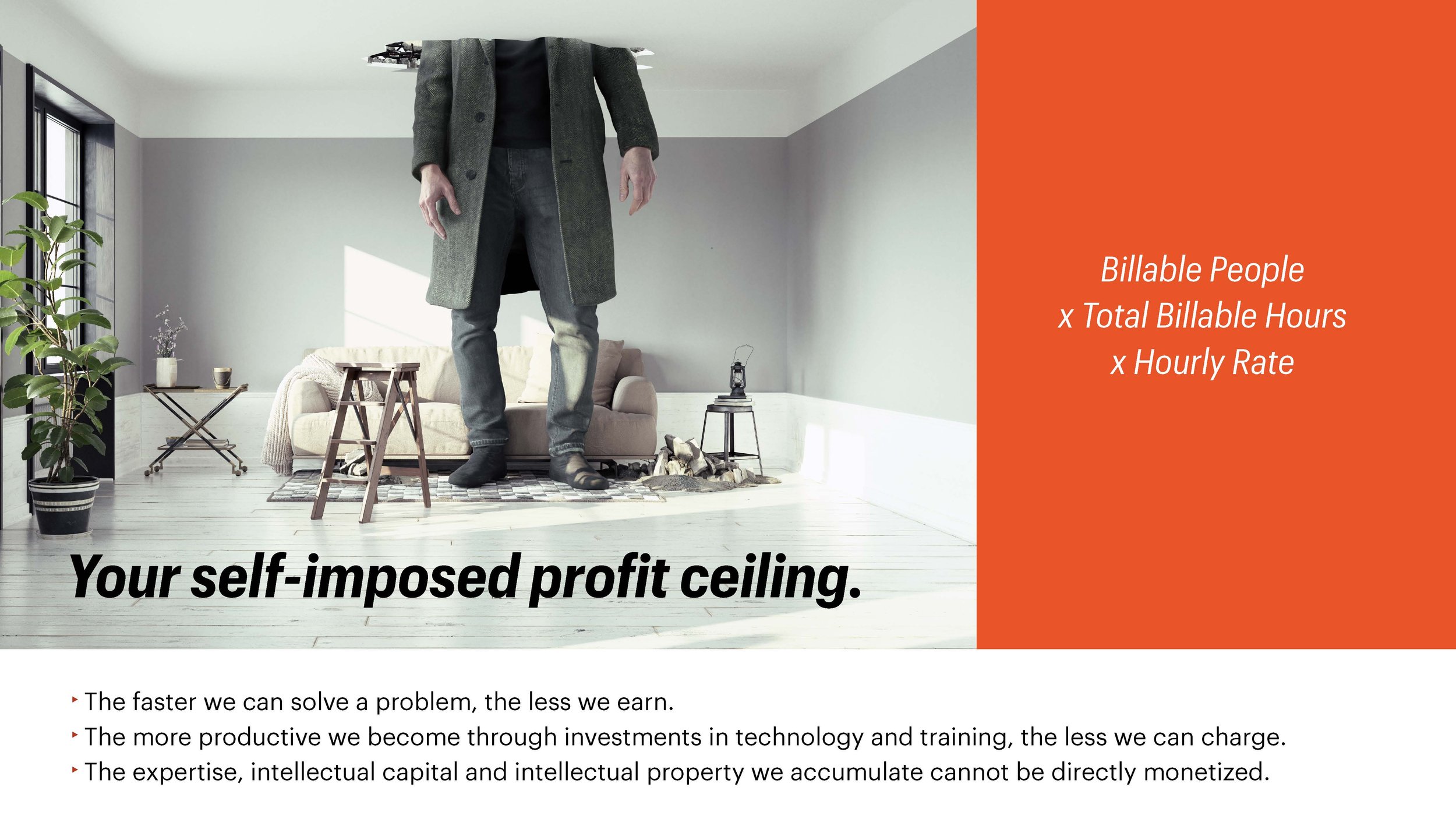 Transforming Revenue Model (LIH) SLIDES_Page_067.jpg