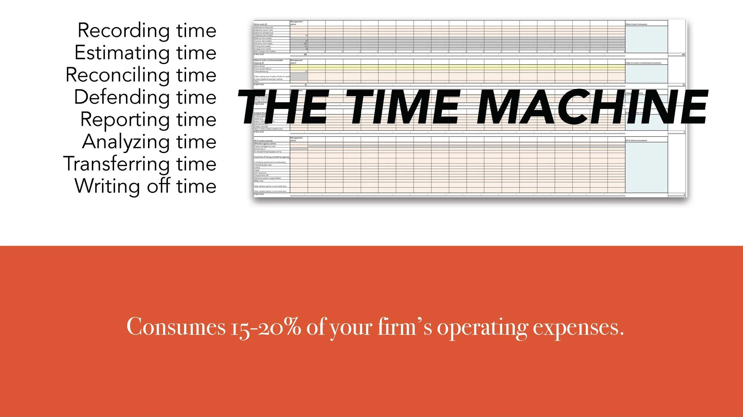Transforming Revenue Model (LIH) SLIDES_Page_068.jpg