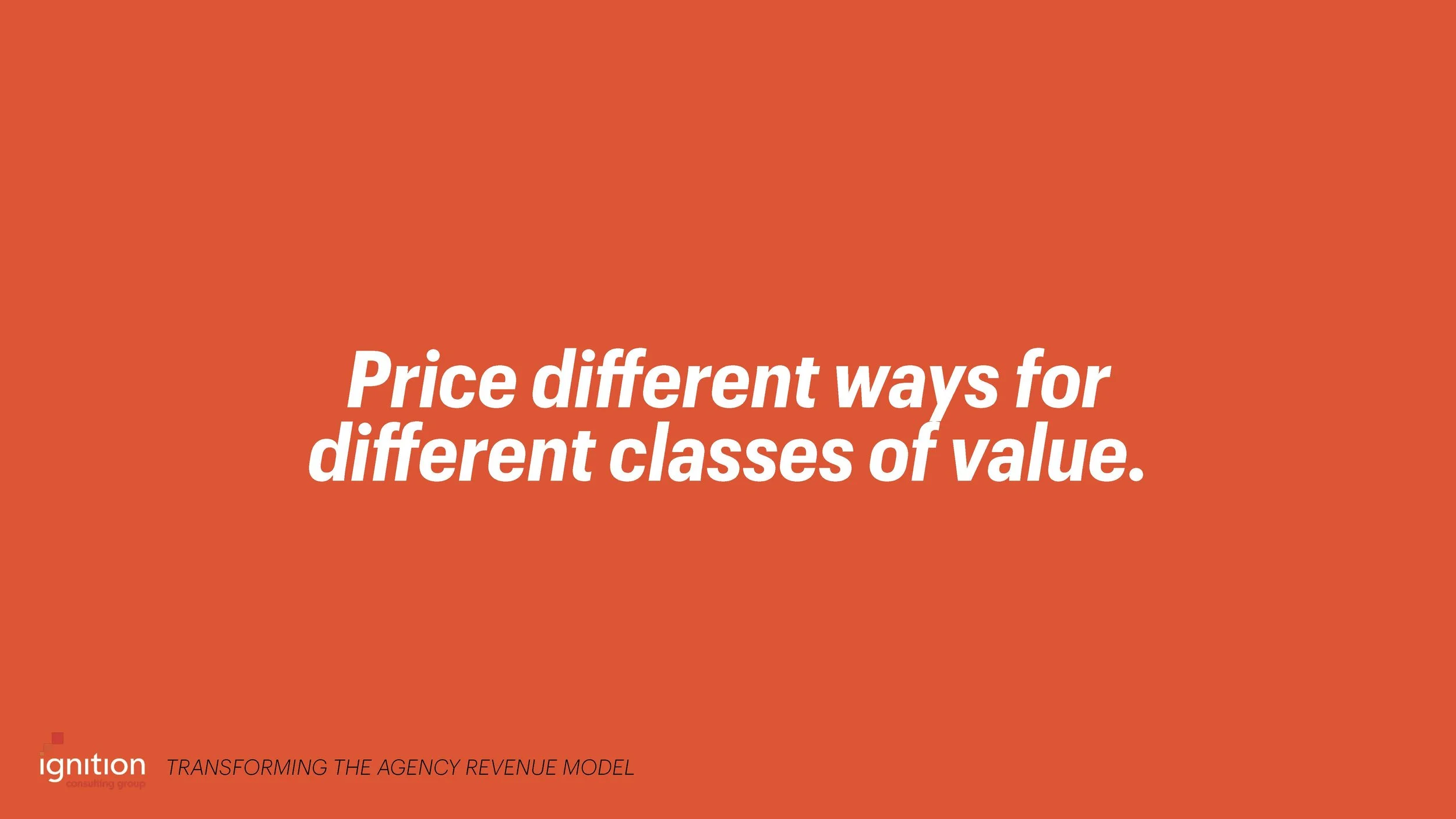 Transforming Revenue Model (LIH) SLIDES_Page_069.jpg