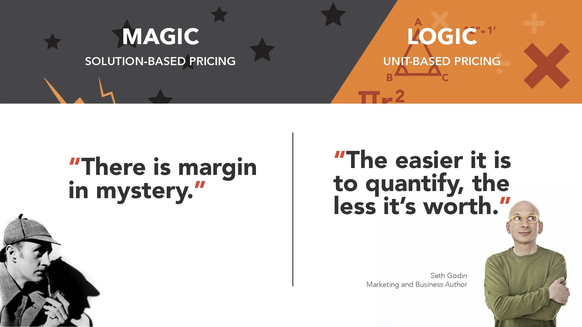 Transforming Revenue Model (LIH) SLIDES_Page_073.jpg
