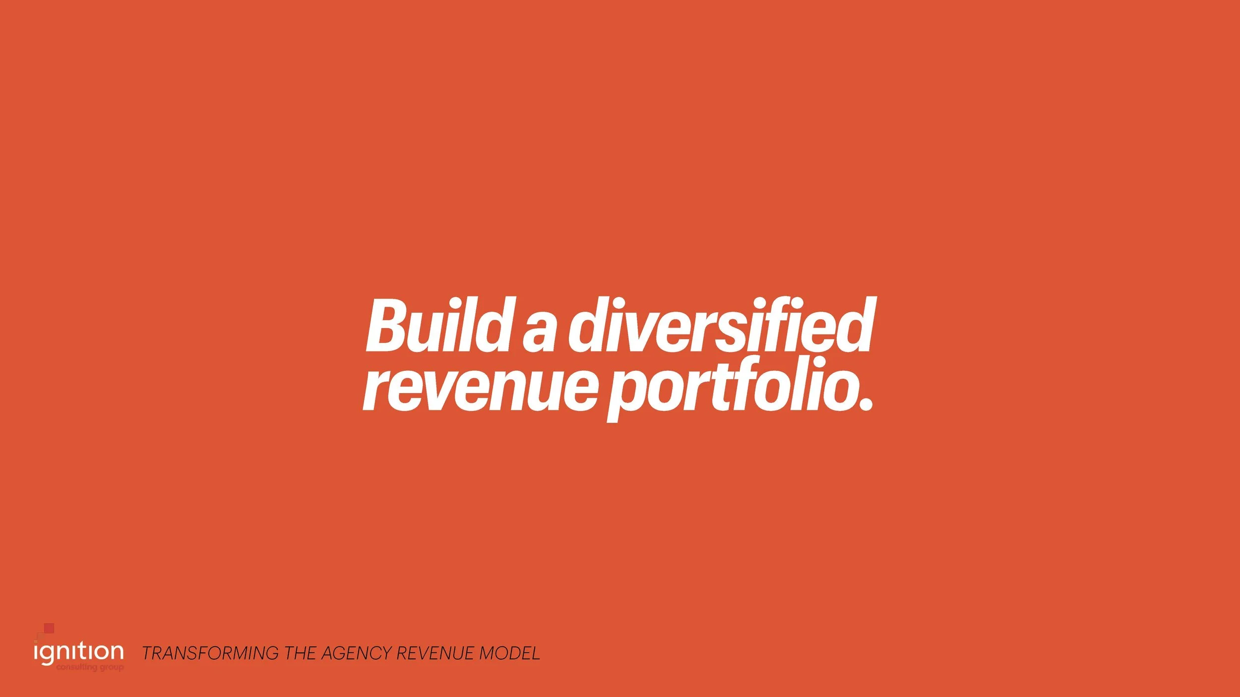 Transforming Revenue Model (LIH) SLIDES_Page_074.jpg