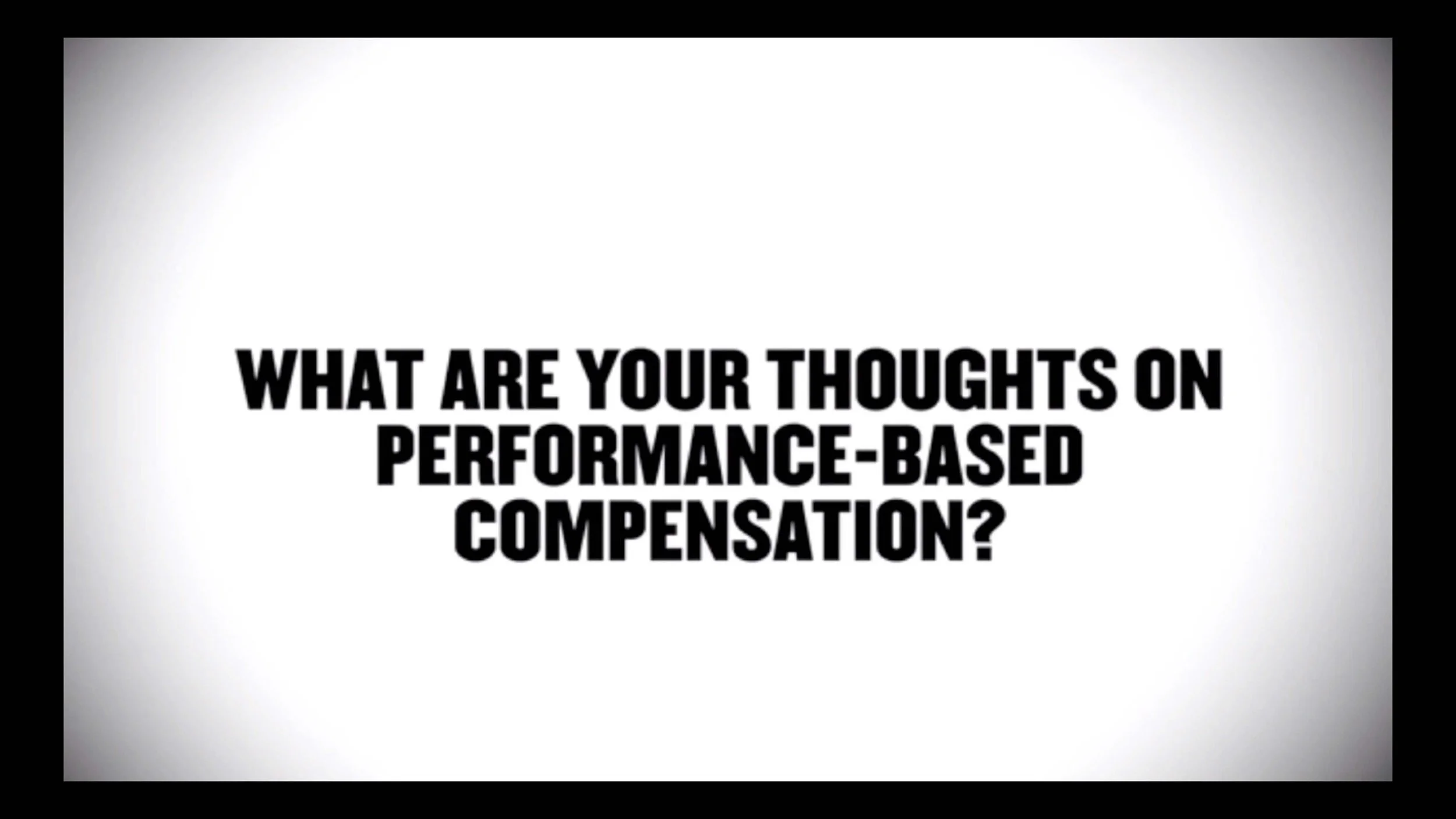 Transforming Revenue Model (LIH) SLIDES_Page_091.jpg