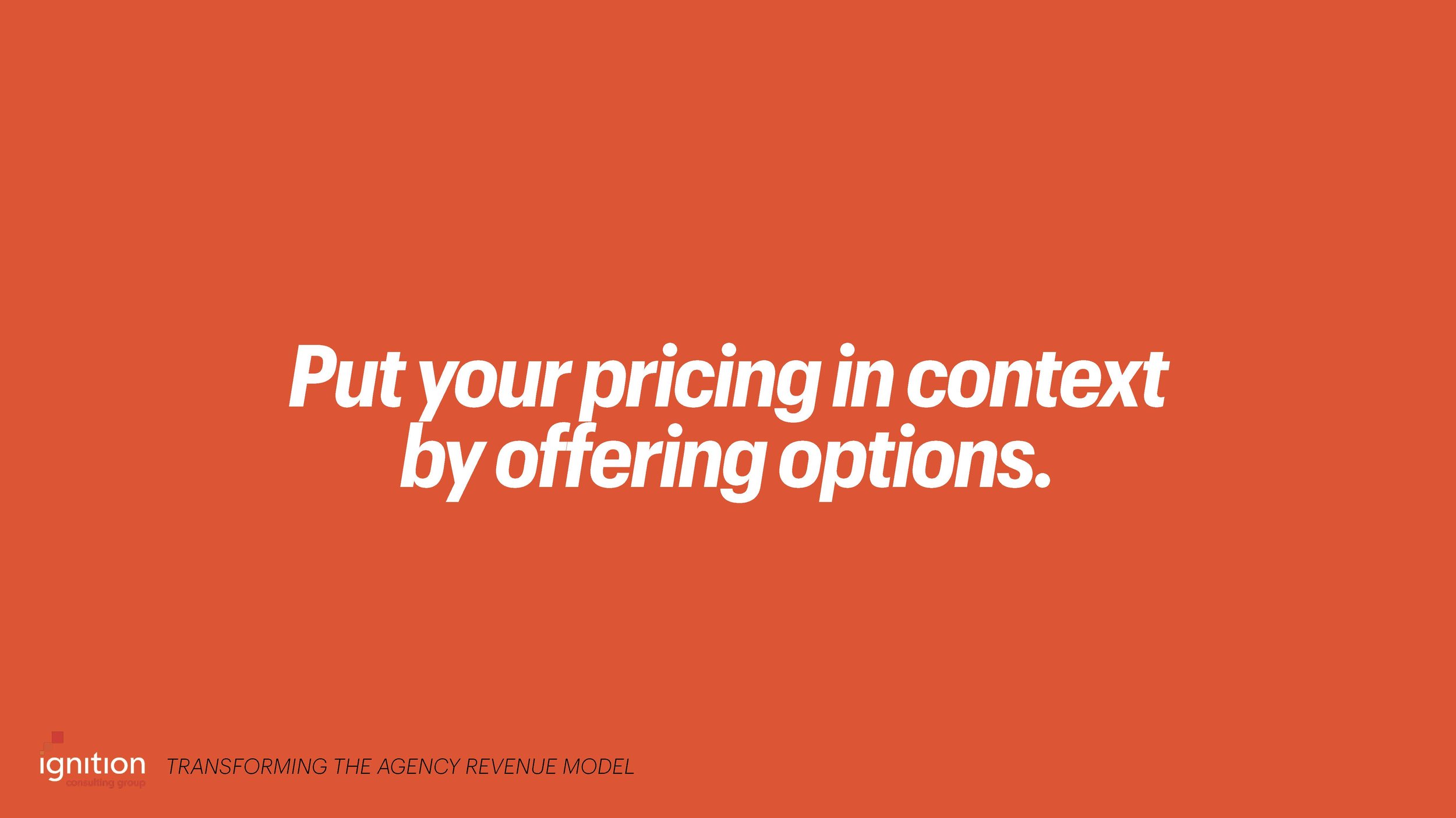 Transforming Revenue Model (LIH) SLIDES_Page_093.jpg