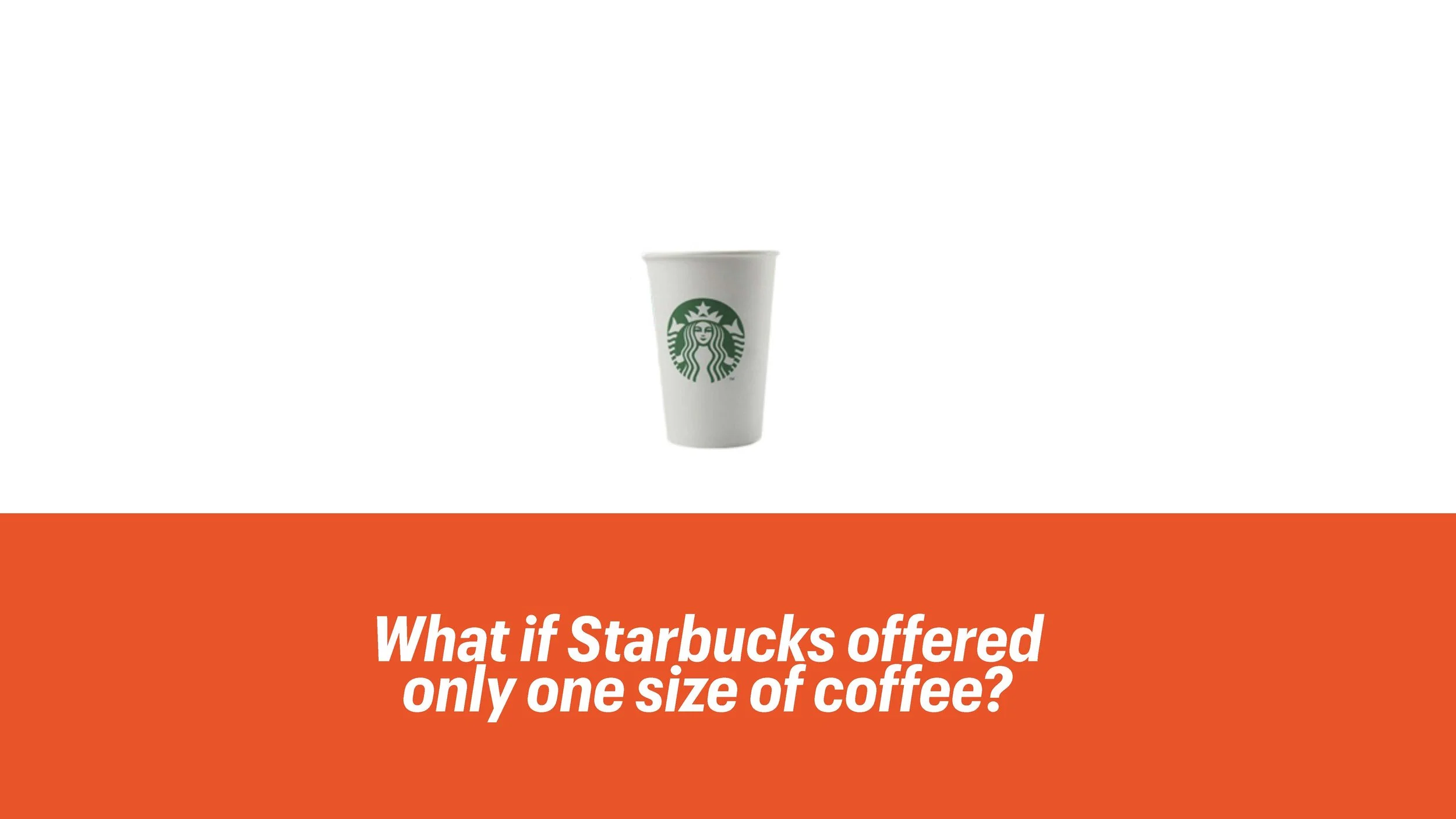 Transforming Revenue Model (LIH) SLIDES_Page_094.jpg