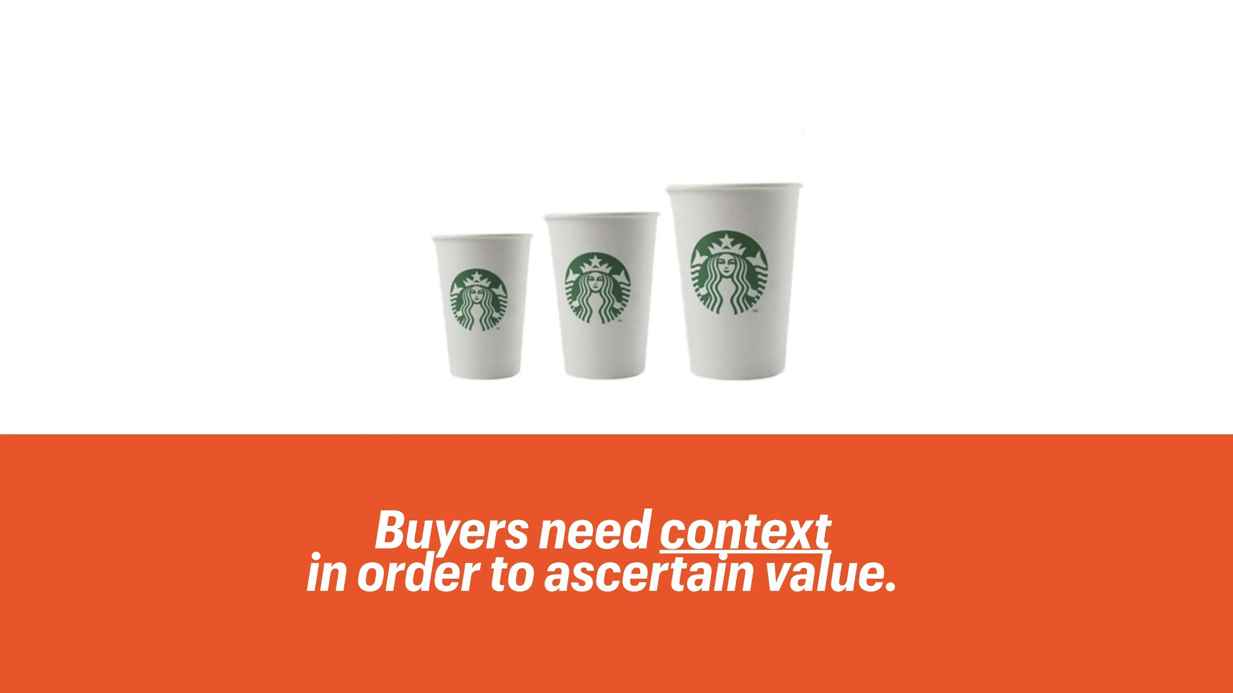 Transforming Revenue Model (LIH) SLIDES_Page_095.jpg