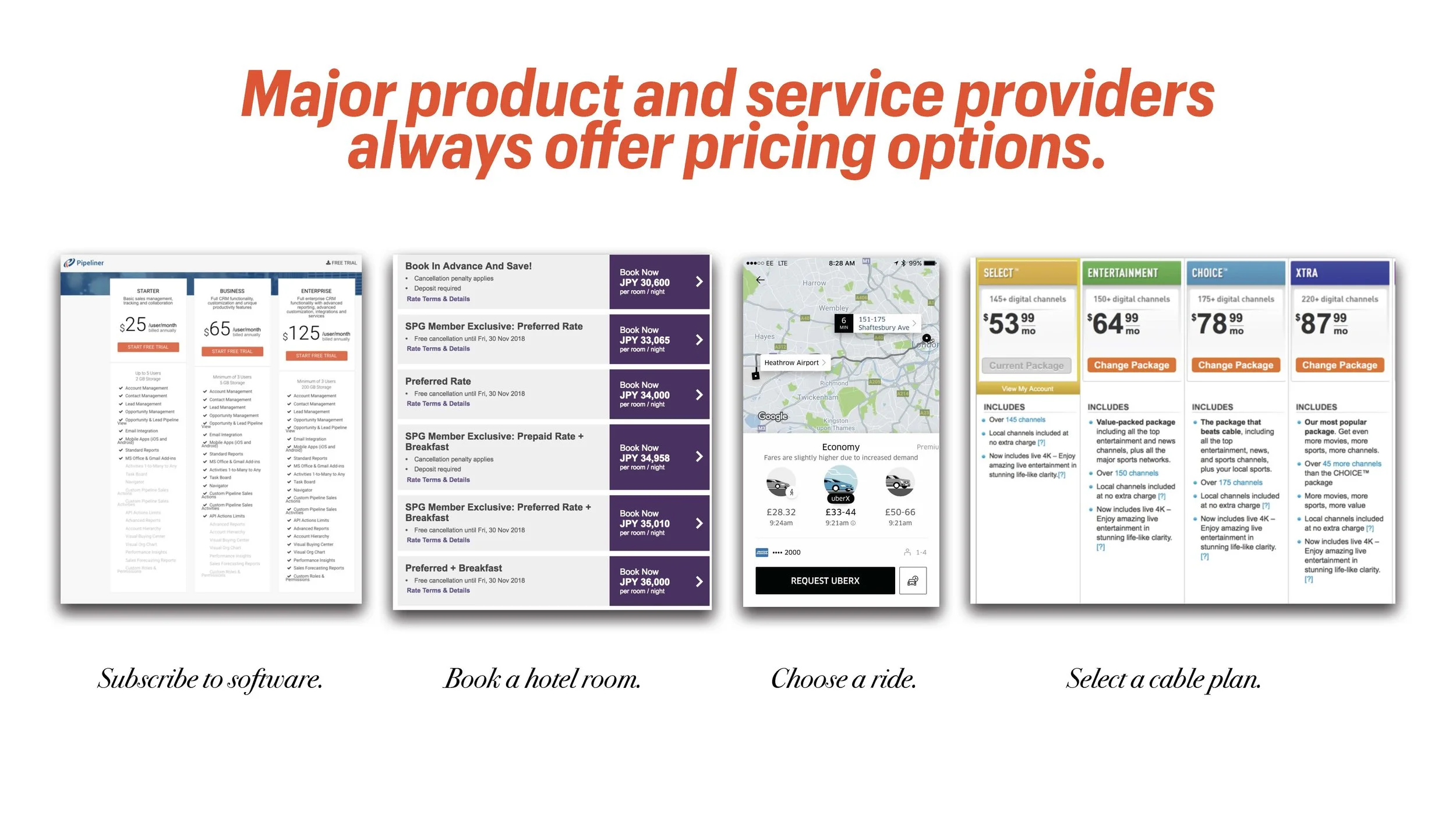 Transforming Revenue Model (LIH) SLIDES_Page_096.jpg