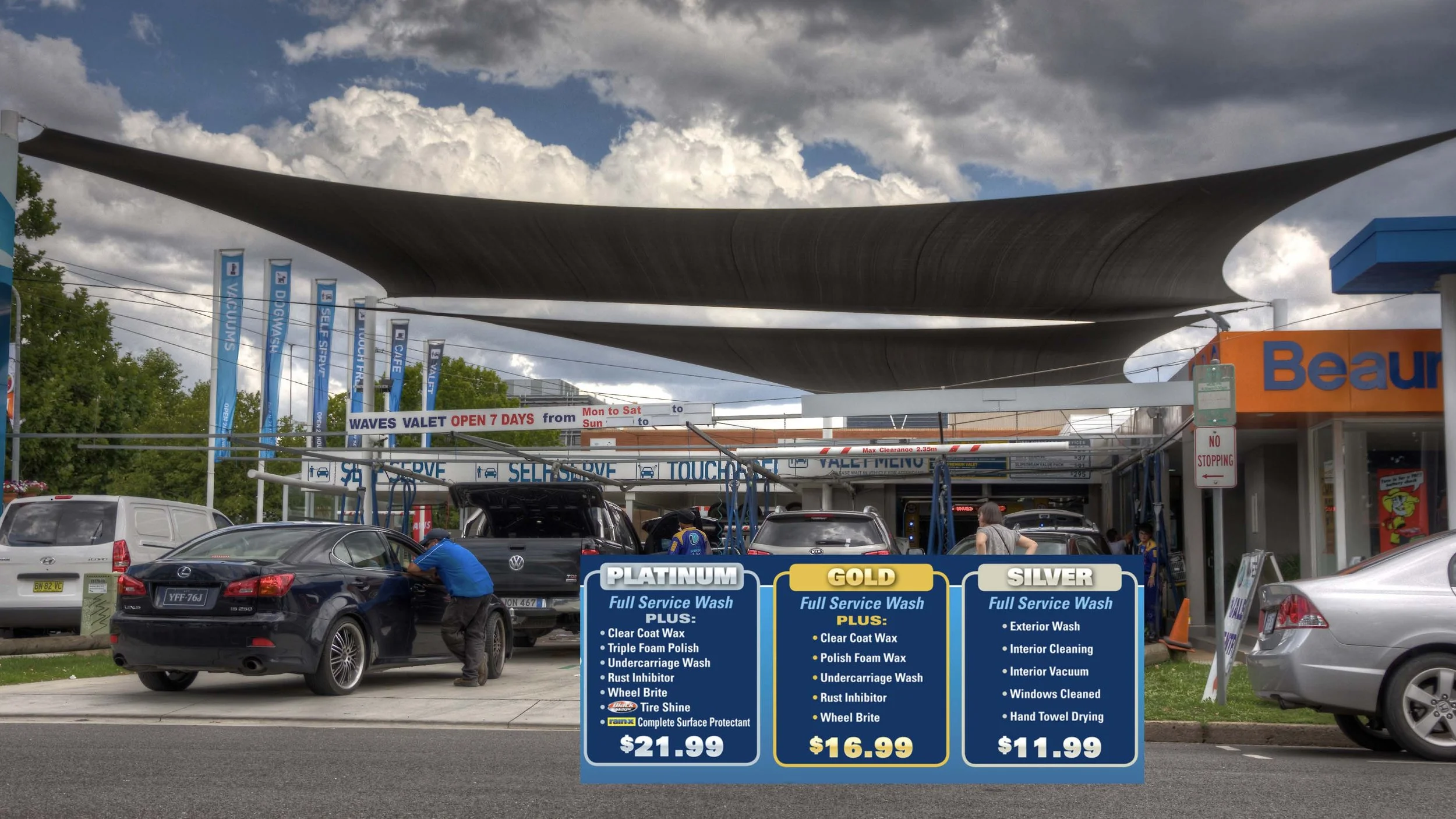 Transforming Revenue Model (LIH) SLIDES_Page_097.jpg