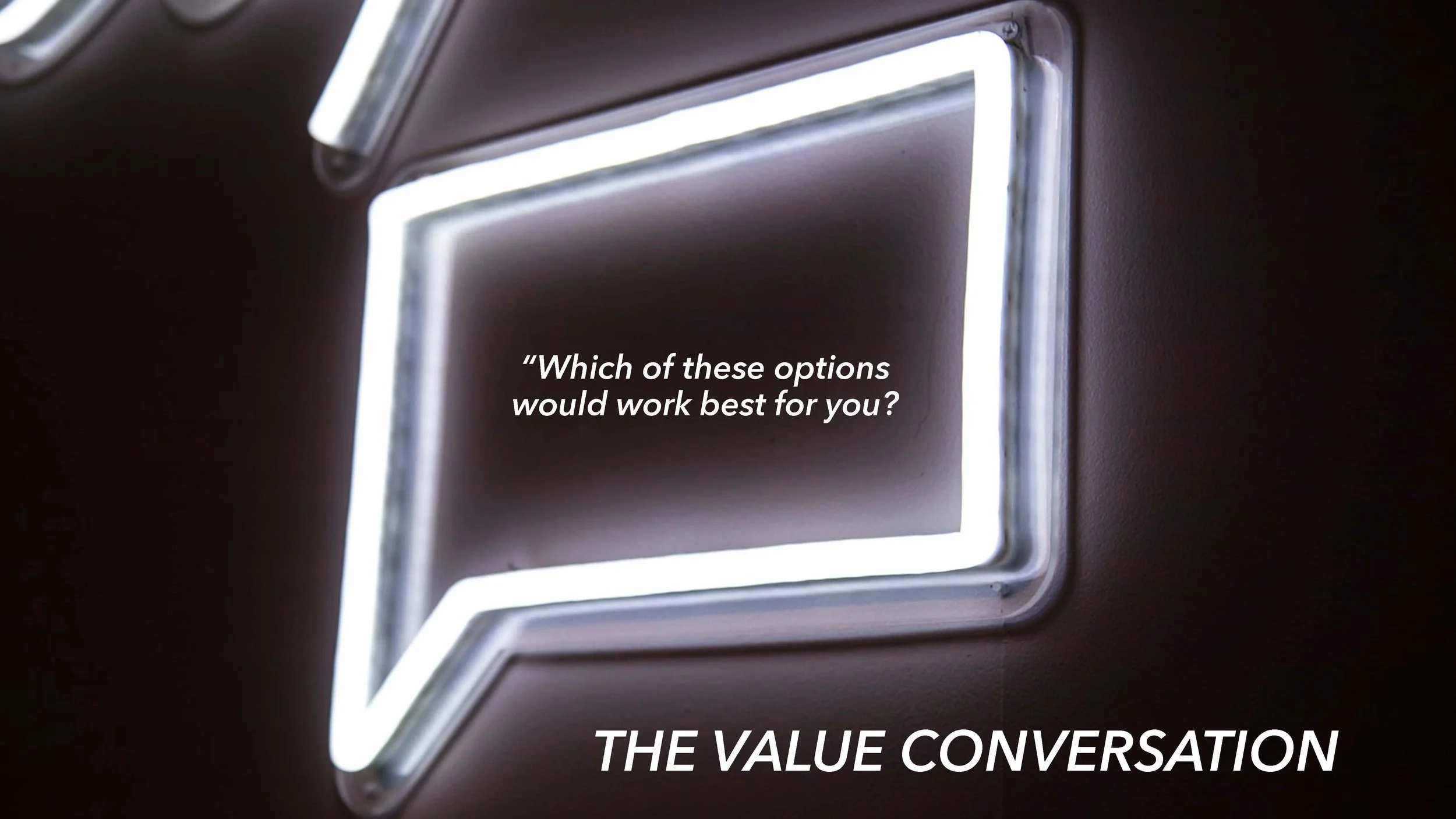 Transforming Revenue Model (LIH) SLIDES_Page_103.jpg