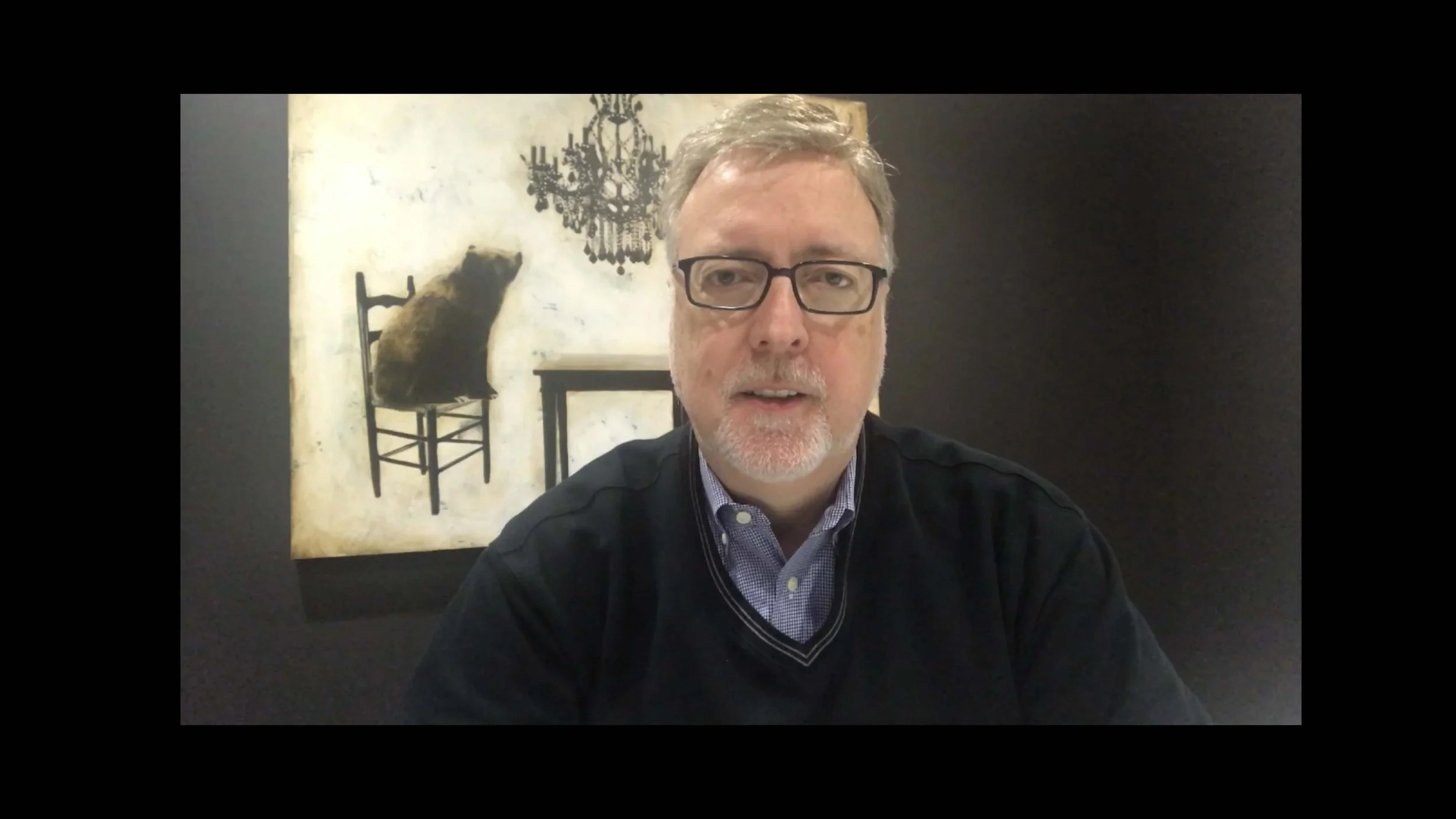 Transforming Revenue Model (LIH) SLIDES_Page_105.jpg