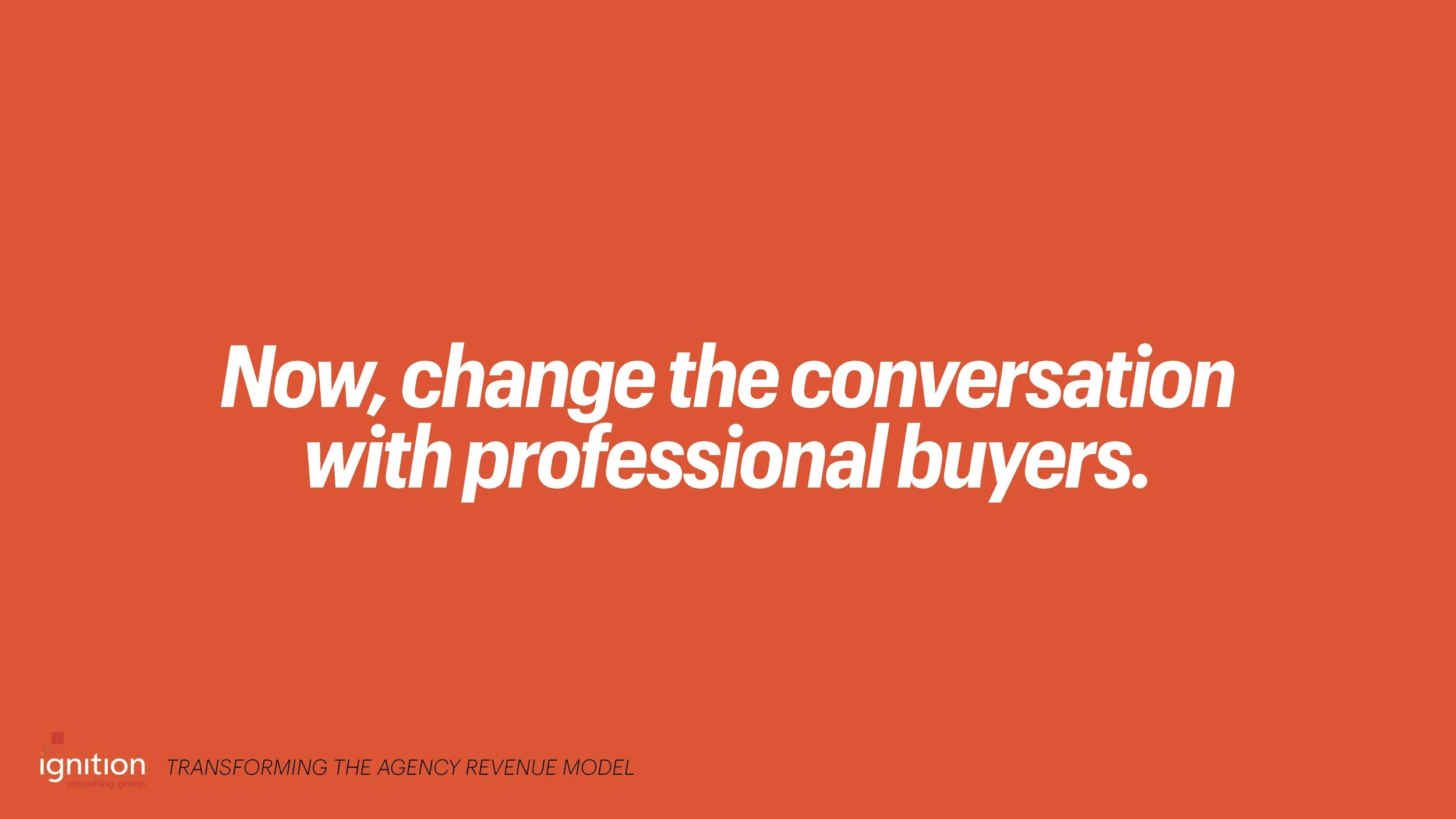 Transforming Revenue Model (LIH) SLIDES_Page_106.jpg