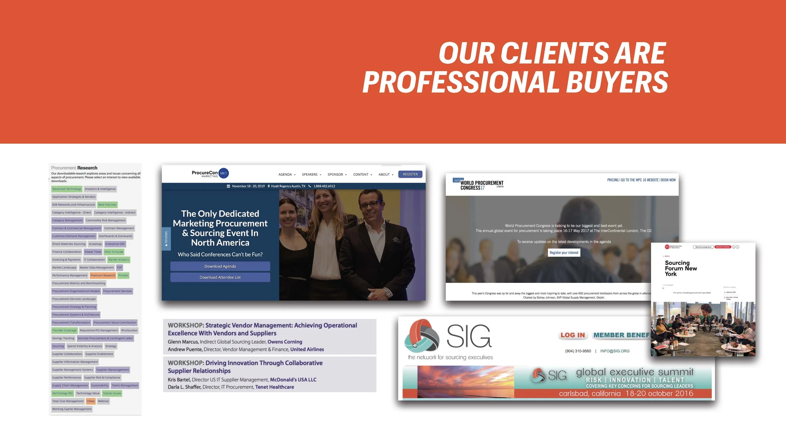 Transforming Revenue Model (LIH) SLIDES_Page_107.jpg