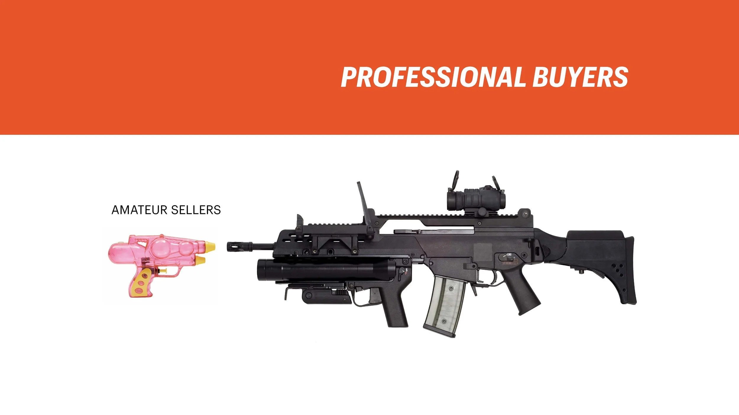 Transforming Revenue Model (LIH) SLIDES_Page_108.jpg