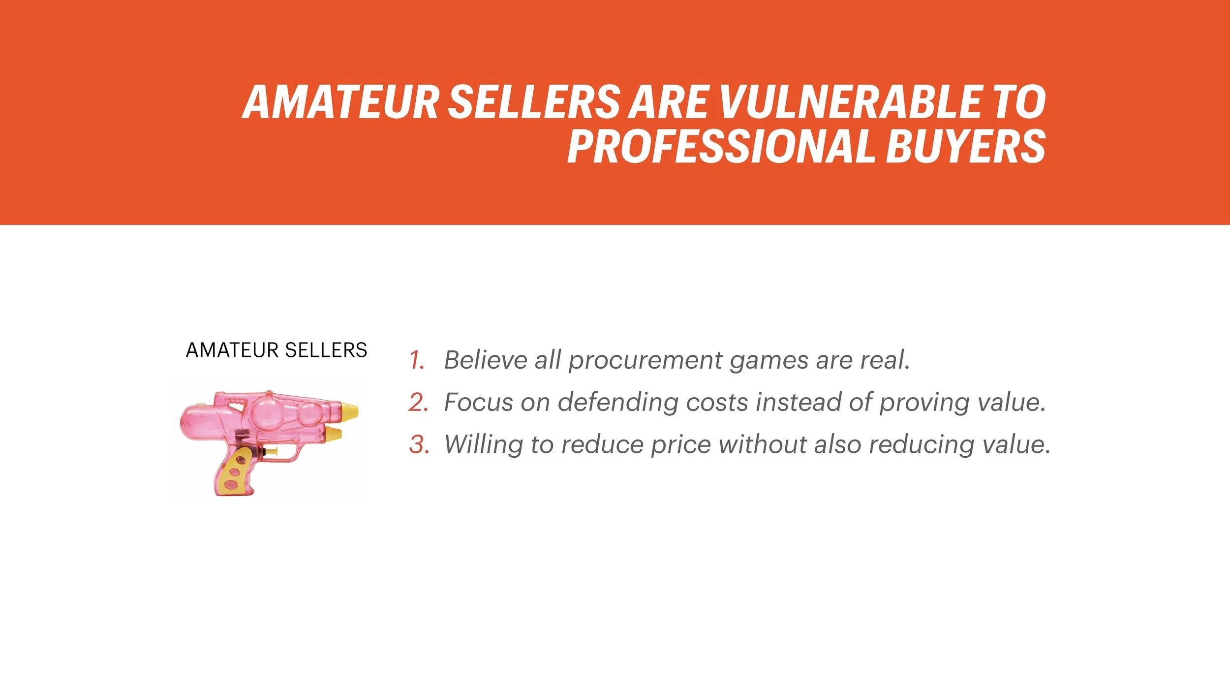 Transforming Revenue Model (LIH) SLIDES_Page_109.jpg