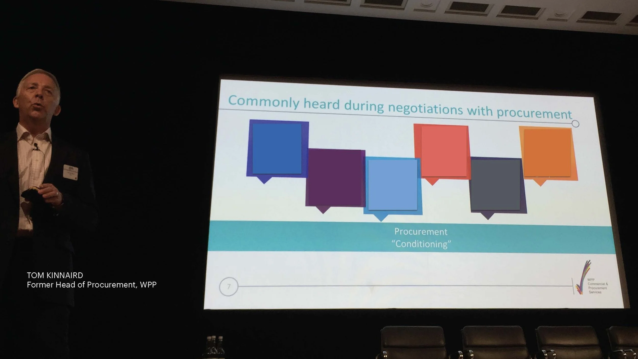 Transforming Revenue Model (LIH) SLIDES_Page_111.jpg