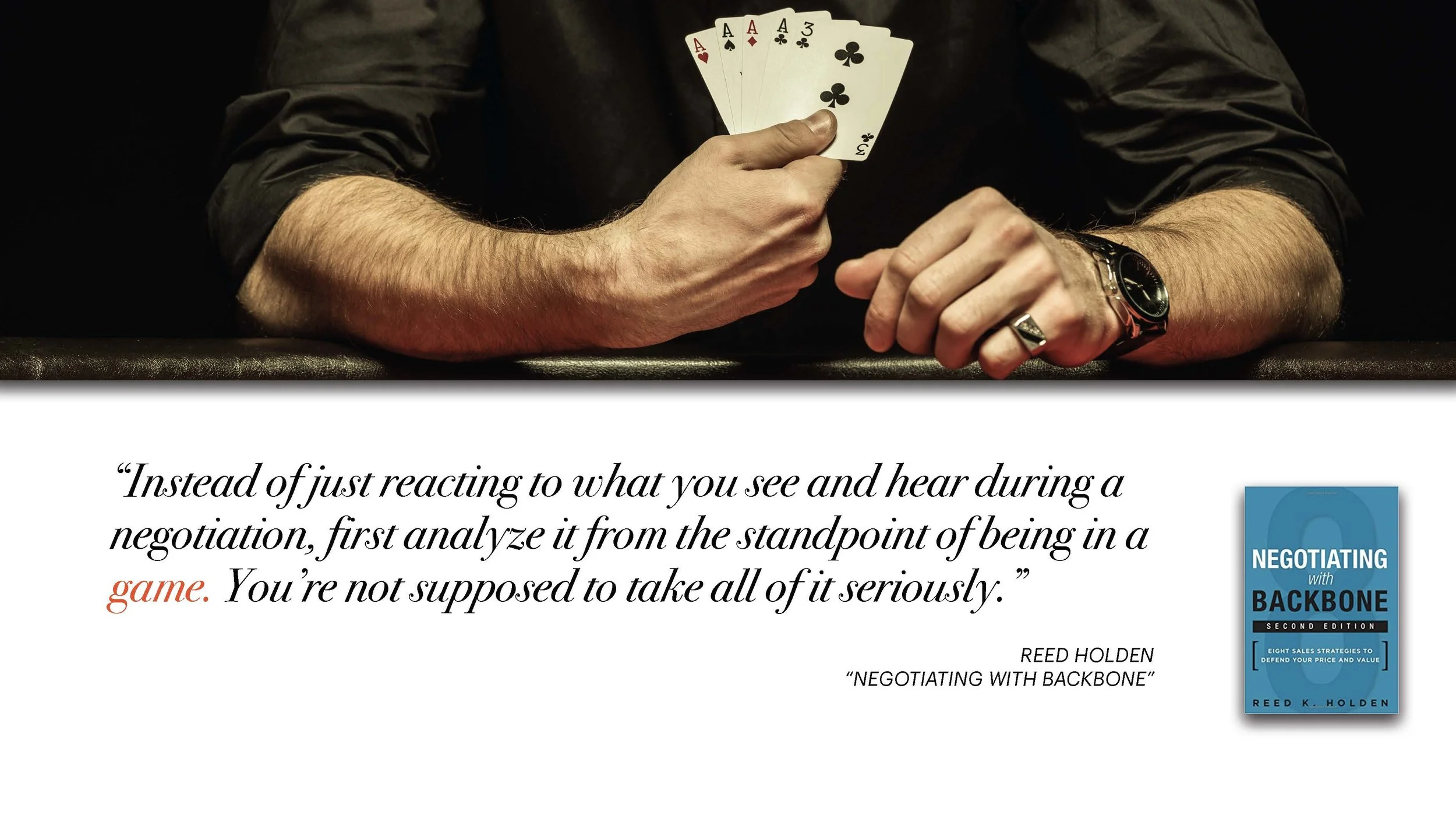 Transforming Revenue Model (LIH) SLIDES_Page_112.jpg