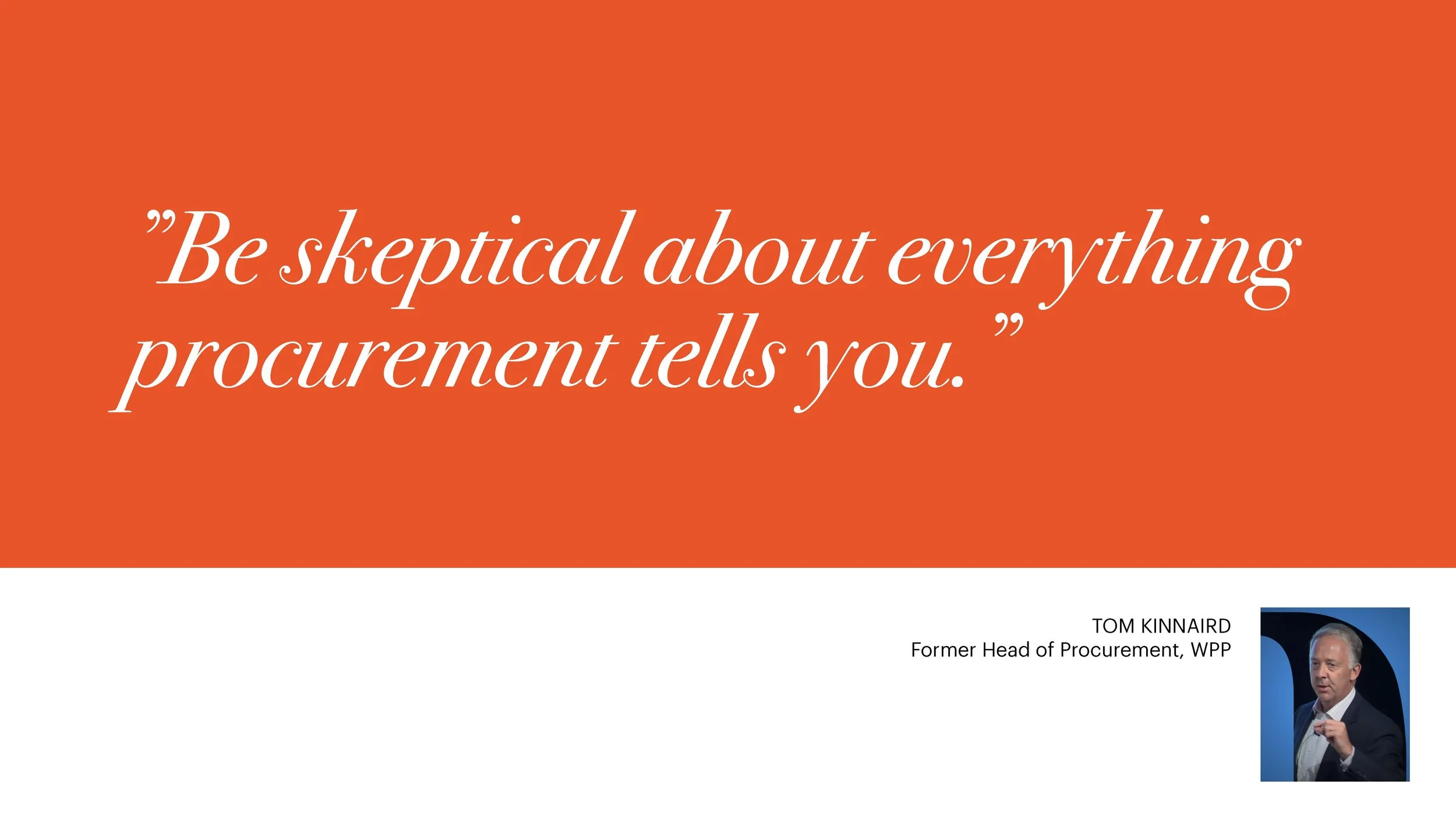 Transforming Revenue Model (LIH) SLIDES_Page_113.jpg