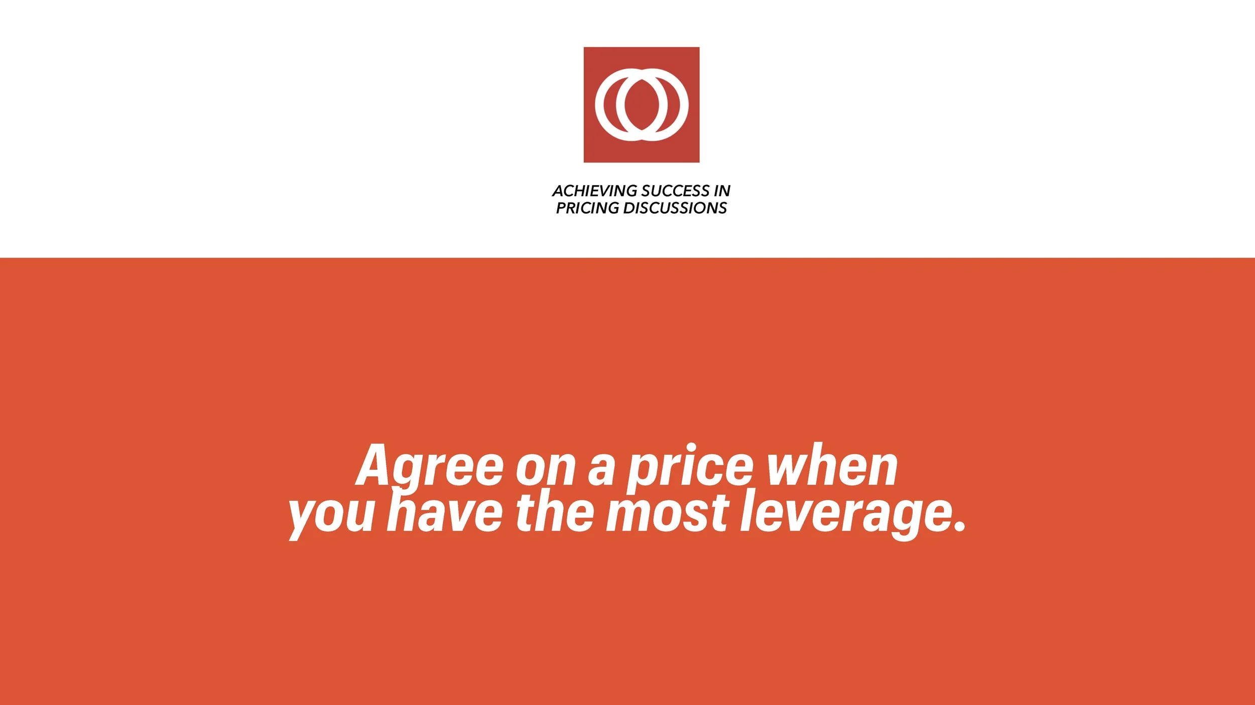 Transforming Revenue Model (LIH) SLIDES_Page_115.jpg