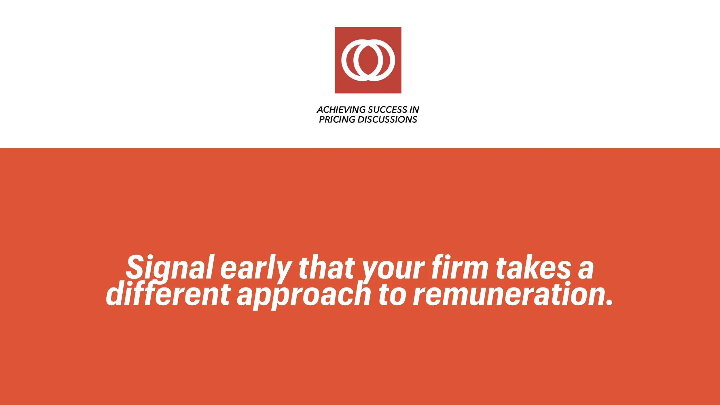 Transforming Revenue Model (LIH) SLIDES_Page_116.jpg