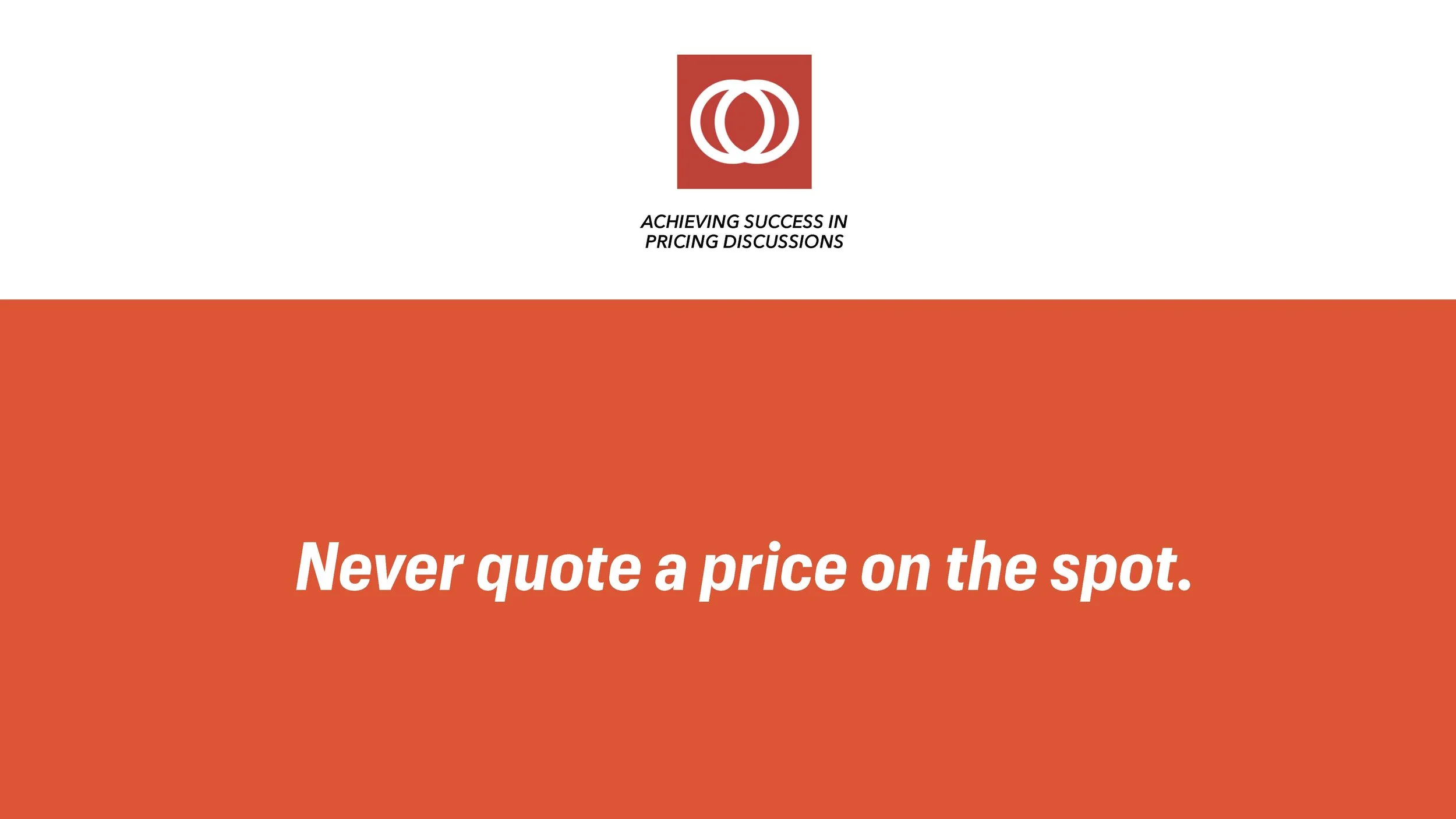 Transforming Revenue Model (LIH) SLIDES_Page_117.jpg