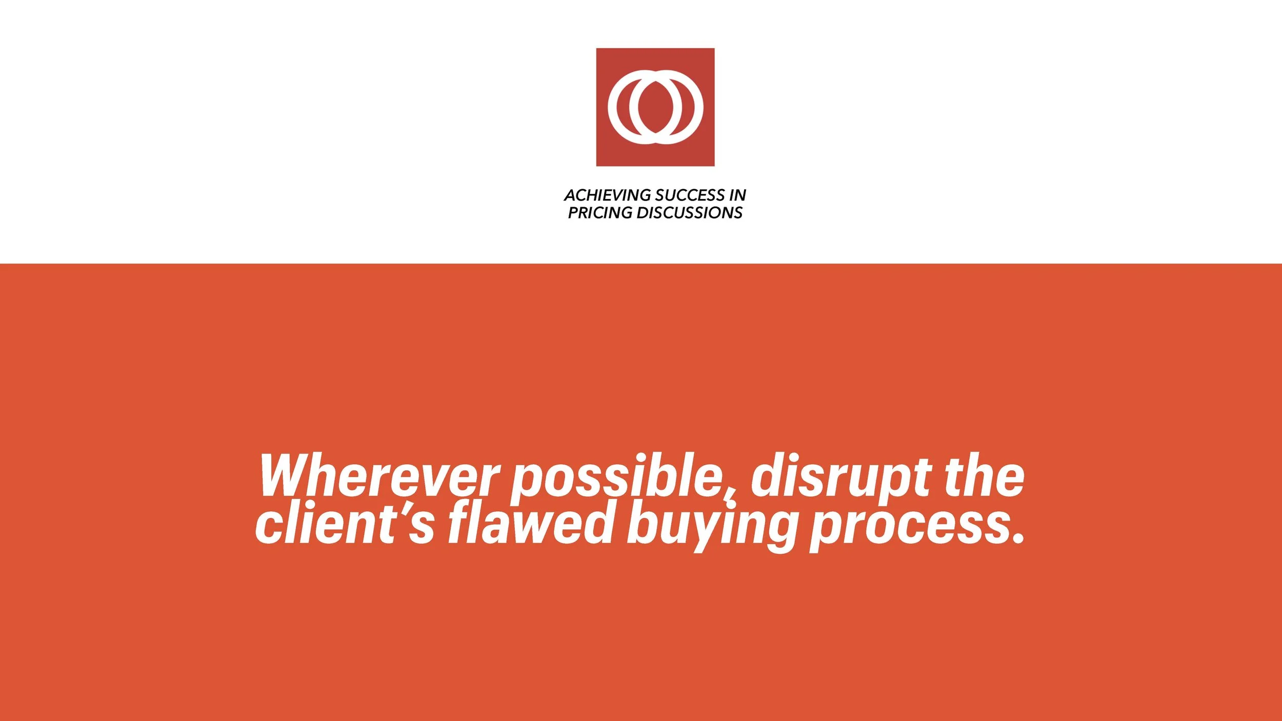 Transforming Revenue Model (LIH) SLIDES_Page_119.jpg