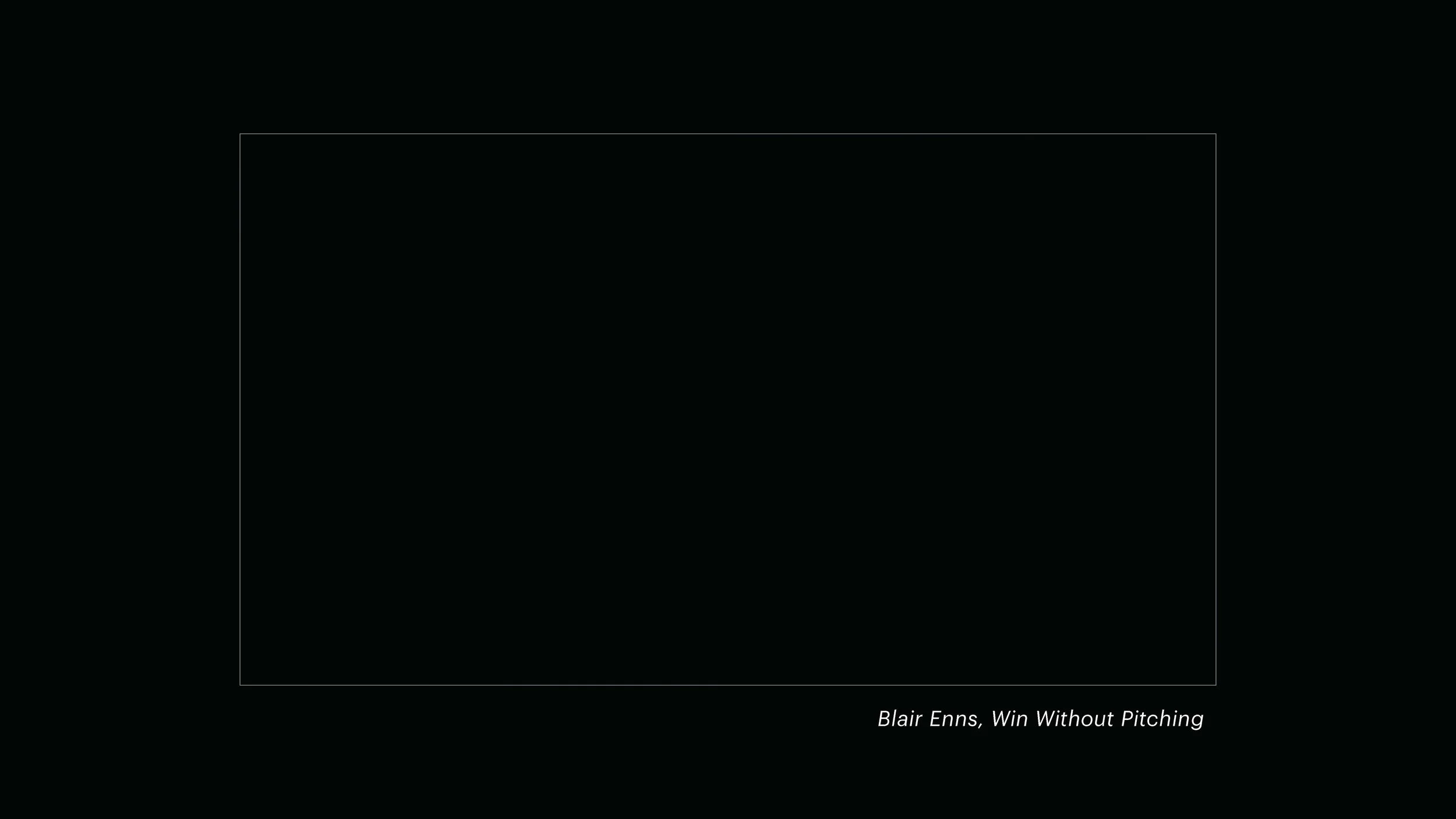 Transforming Revenue Model (LIH) SLIDES_Page_120.jpg