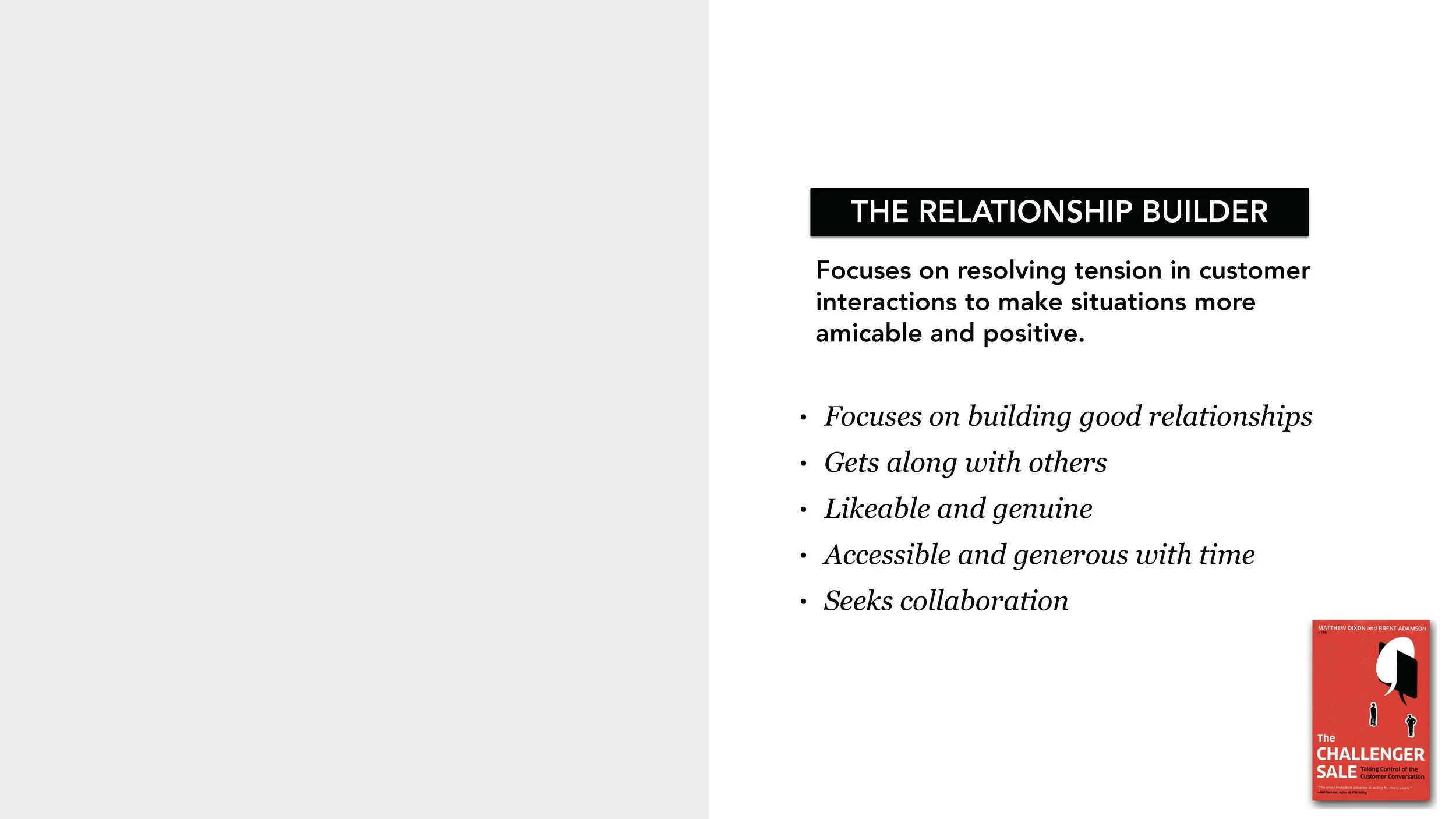 Transforming Revenue Model (LIH) SLIDES_Page_121.jpg