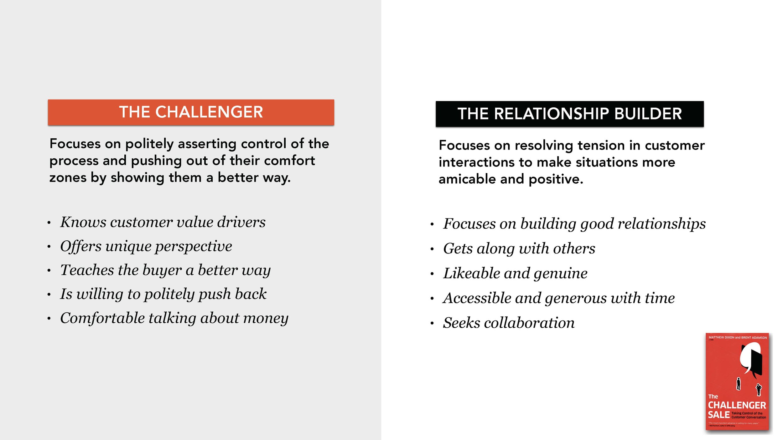 Transforming Revenue Model (LIH) SLIDES_Page_122.jpg