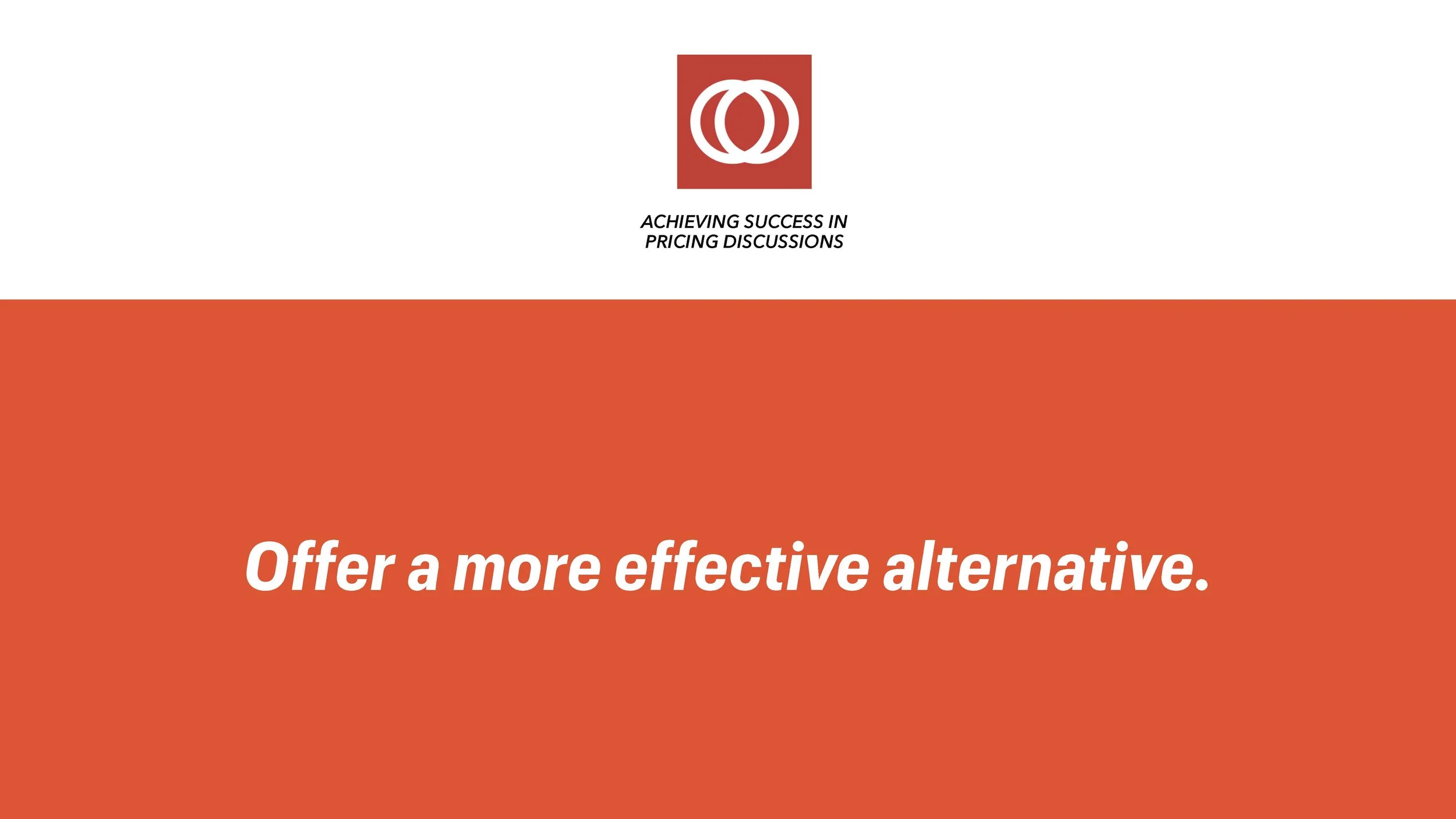 Transforming Revenue Model (LIH) SLIDES_Page_124.jpg