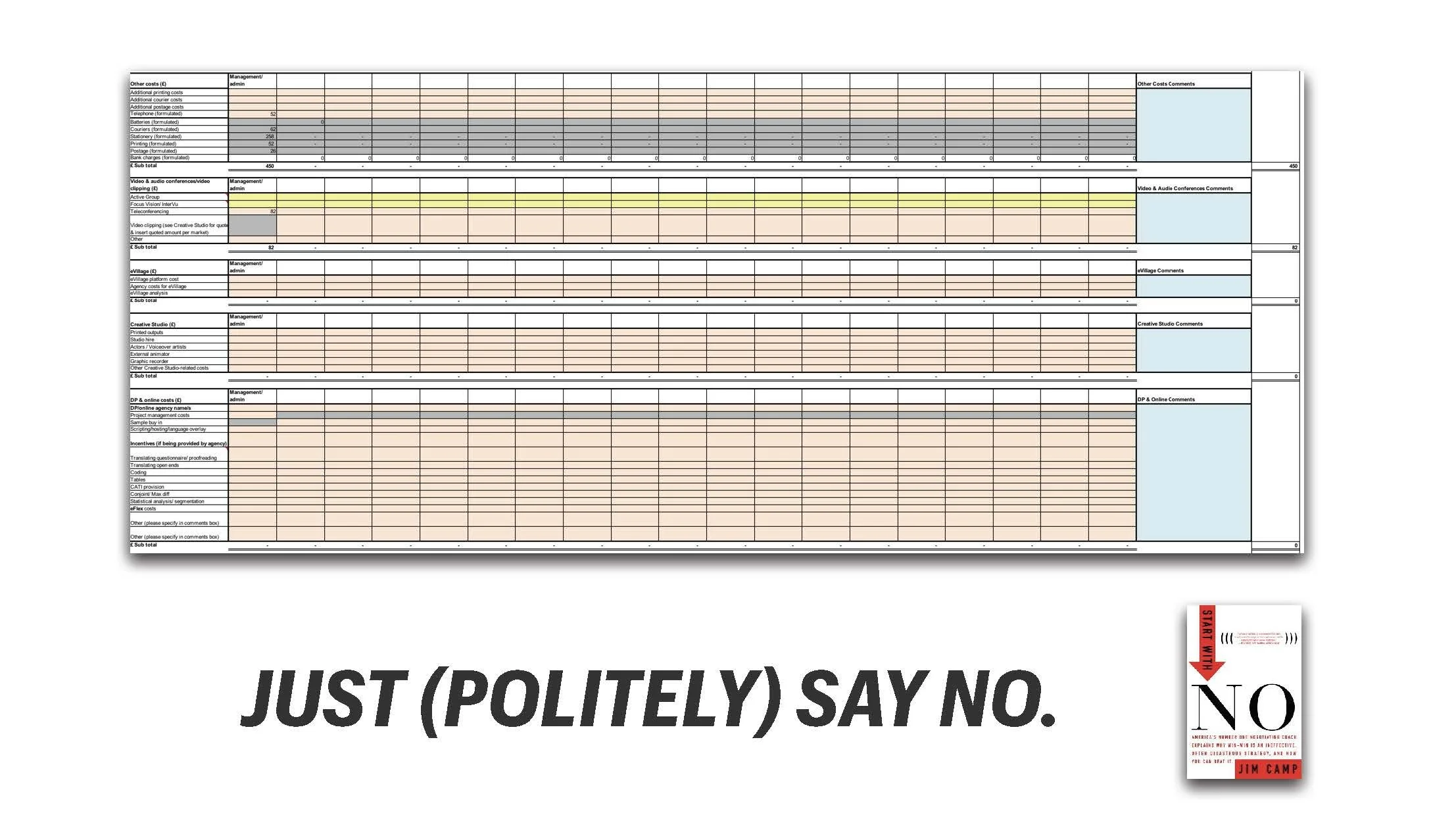 Transforming Revenue Model (LIH) SLIDES_Page_125.jpg