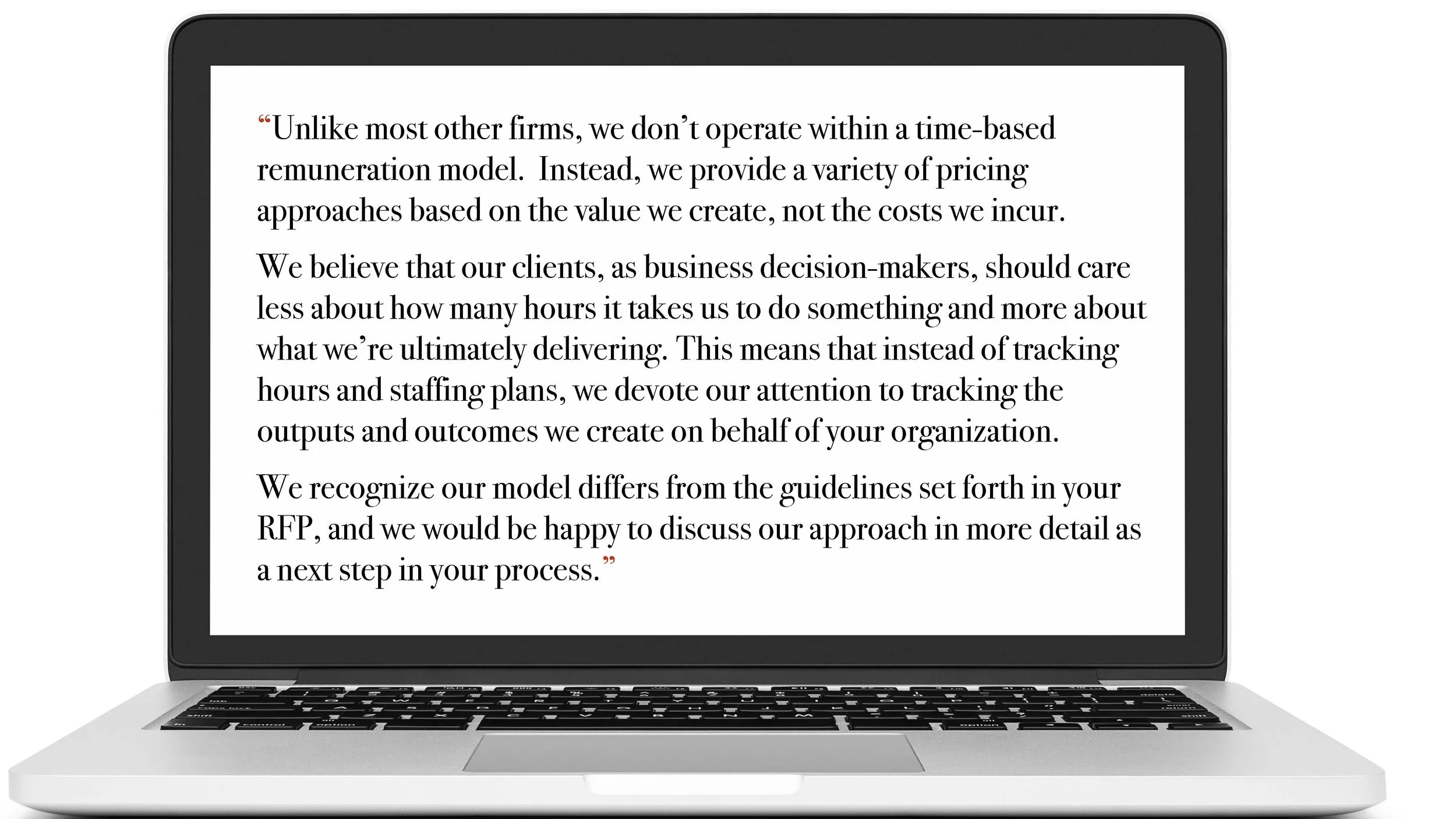 Transforming Revenue Model (LIH) SLIDES_Page_127.jpg