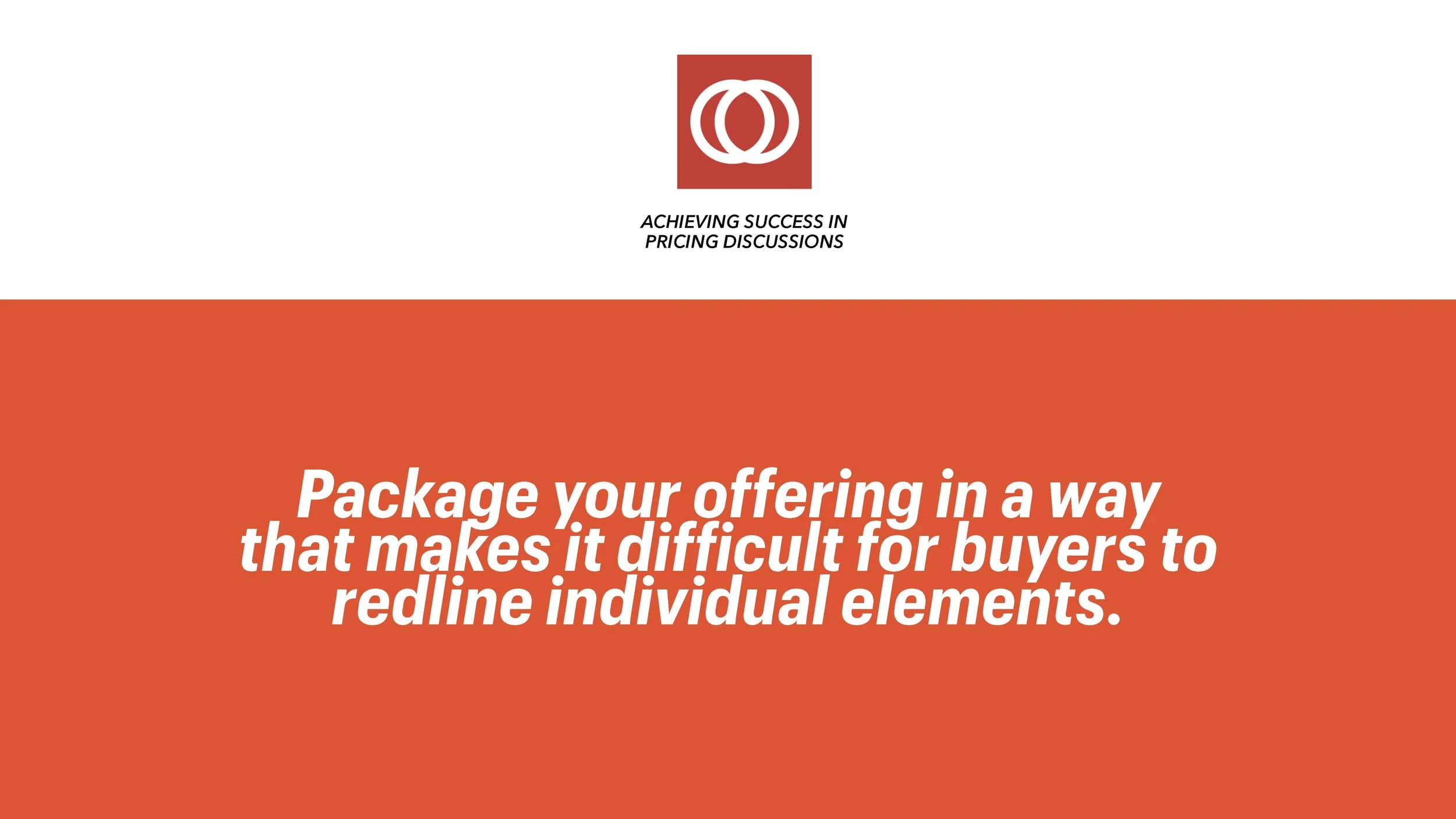 Transforming Revenue Model (LIH) SLIDES_Page_128.jpg