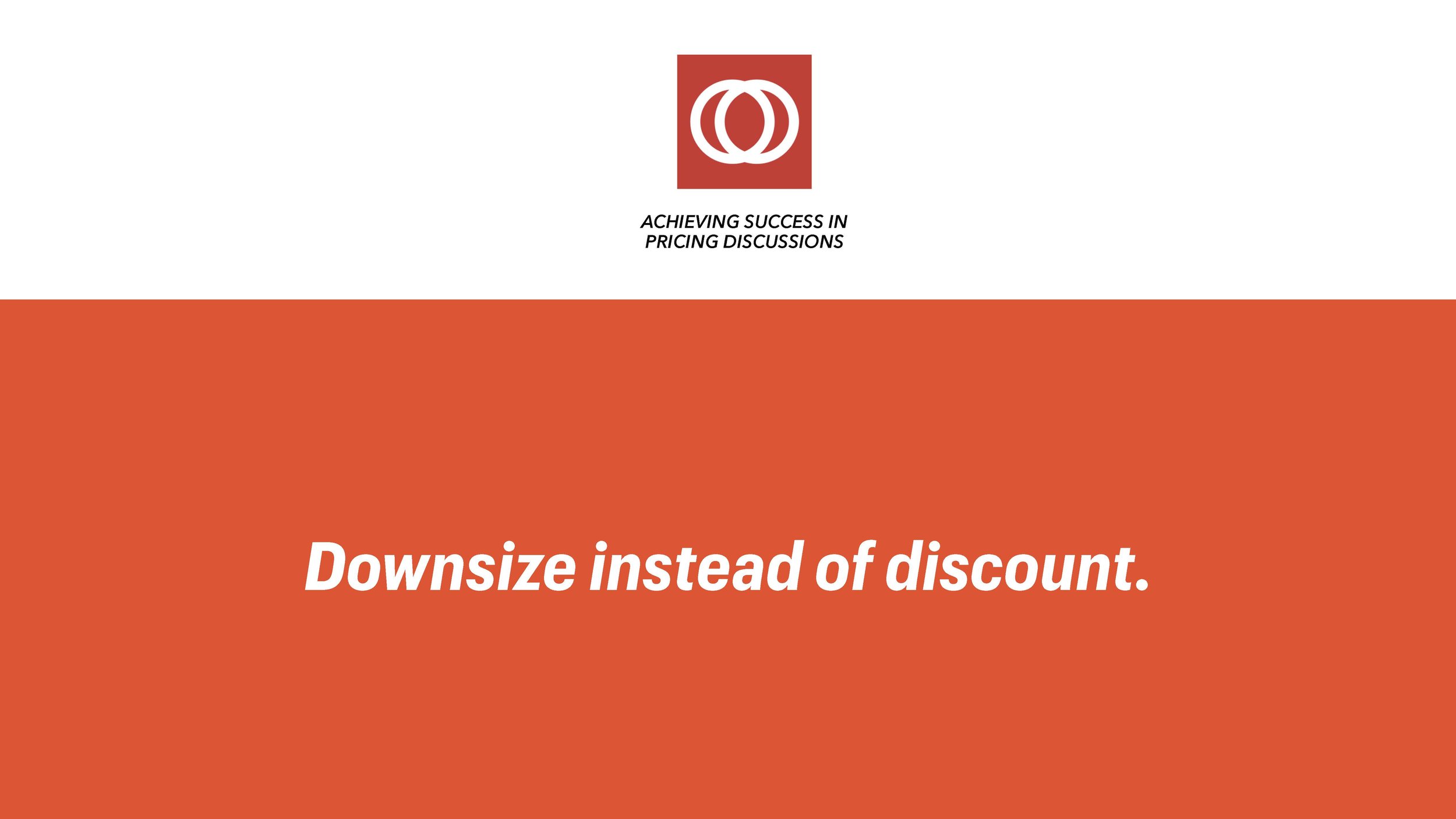 Transforming Revenue Model (LIH) SLIDES_Page_130.jpg