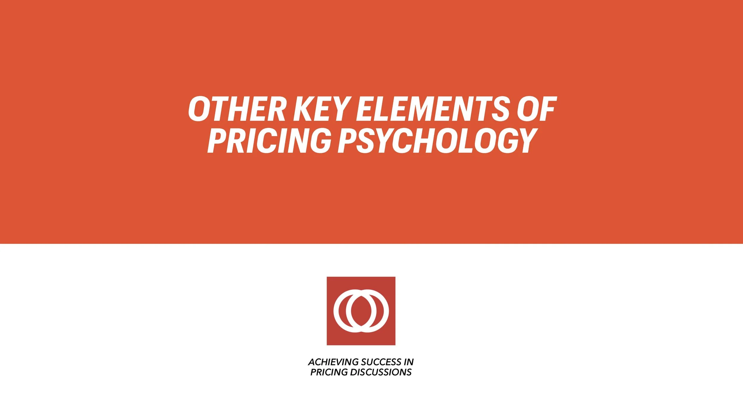 Transforming Revenue Model (LIH) SLIDES_Page_132.jpg