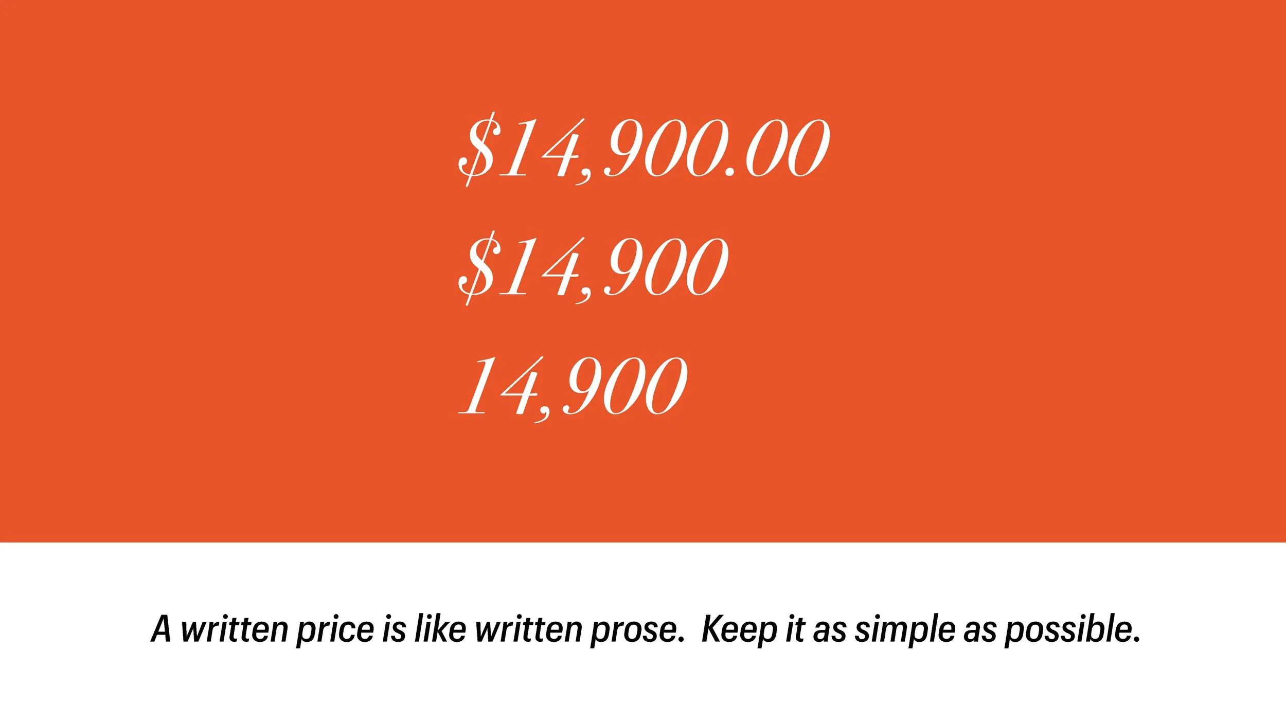 Transforming Revenue Model (LIH) SLIDES_Page_133.jpg