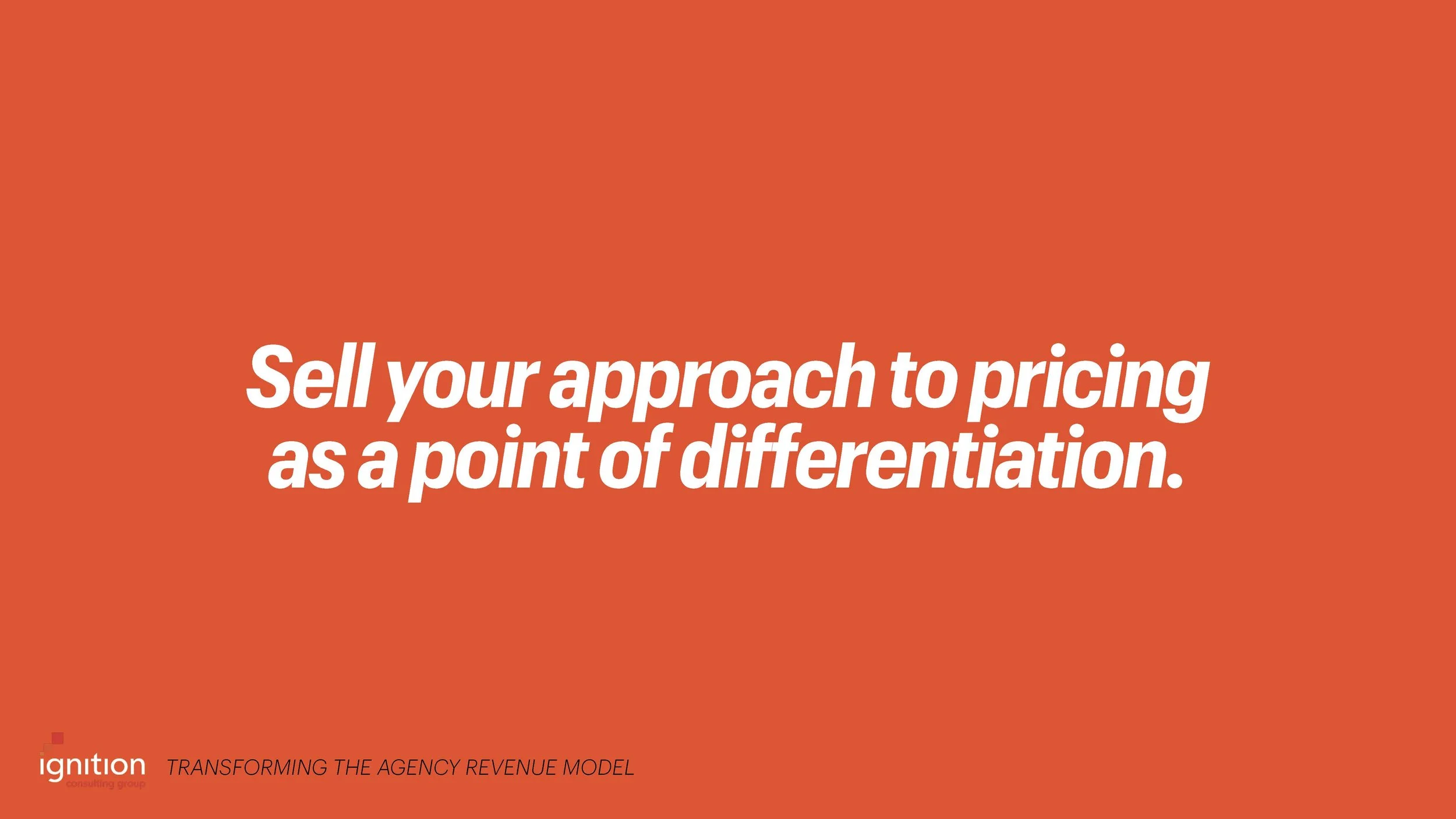 Transforming Revenue Model (LIH) SLIDES_Page_135.jpg