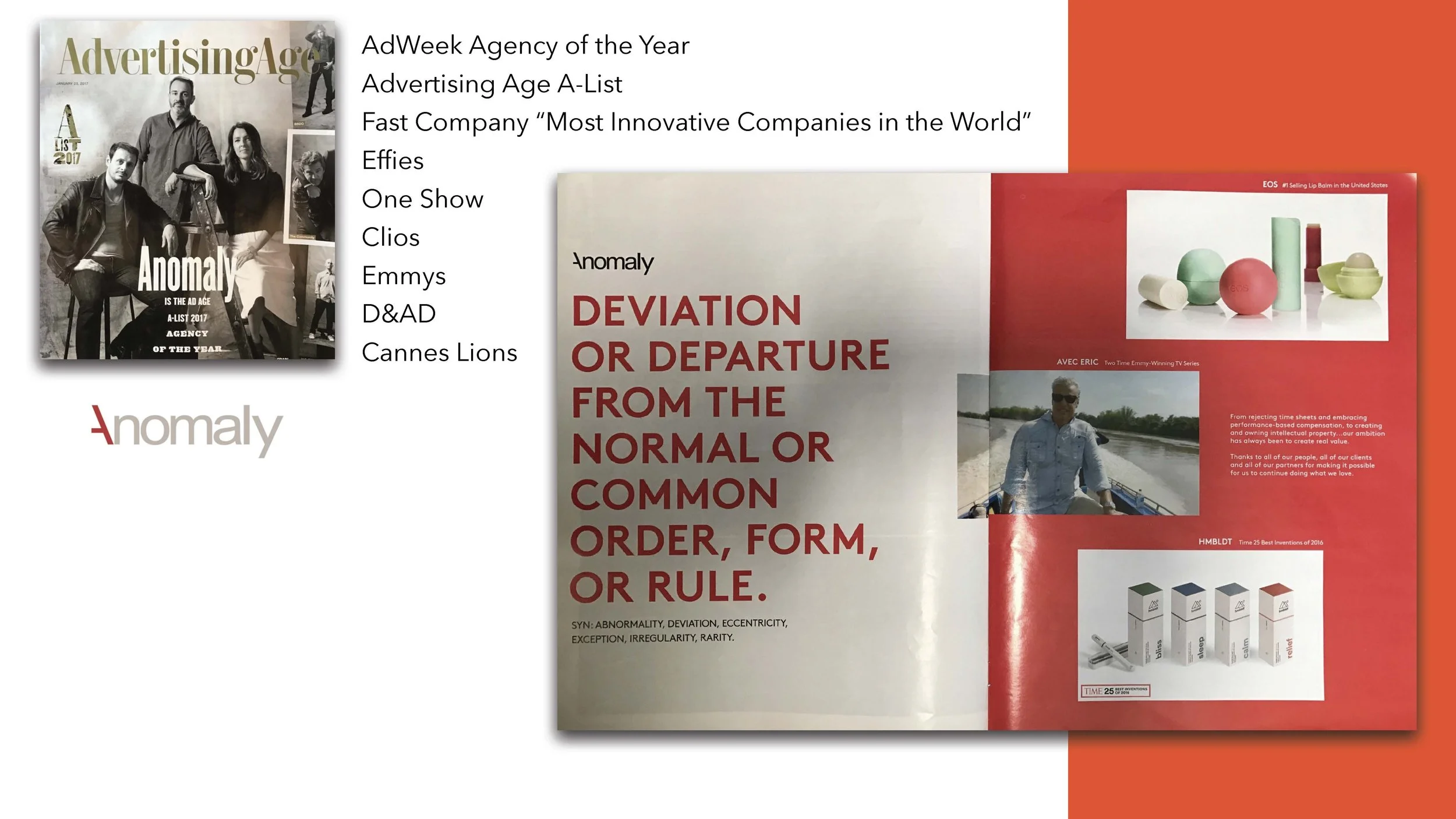 Transforming Revenue Model (LIH) SLIDES_Page_136.jpg