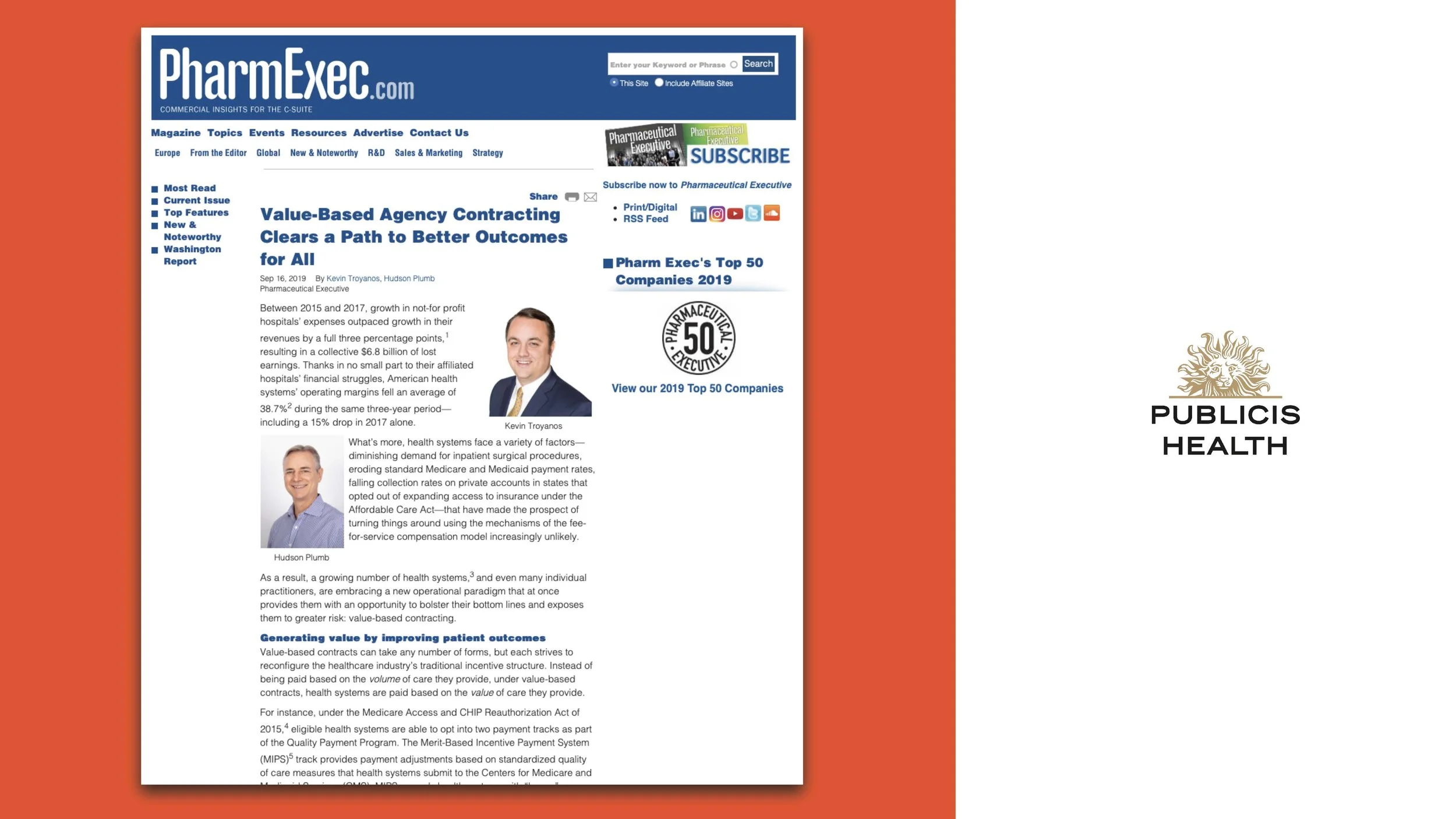 Transforming Revenue Model (LIH) SLIDES_Page_137.jpg