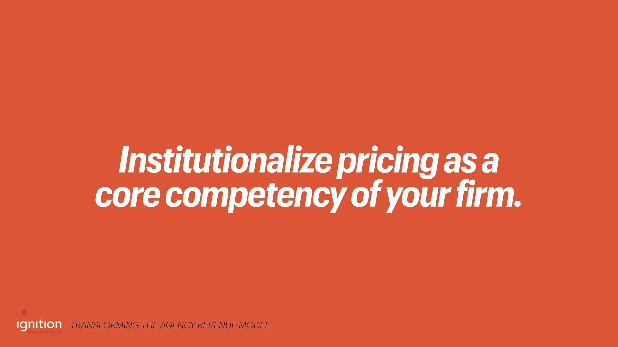 Transforming Revenue Model (LIH) SLIDES_Page_138.jpg