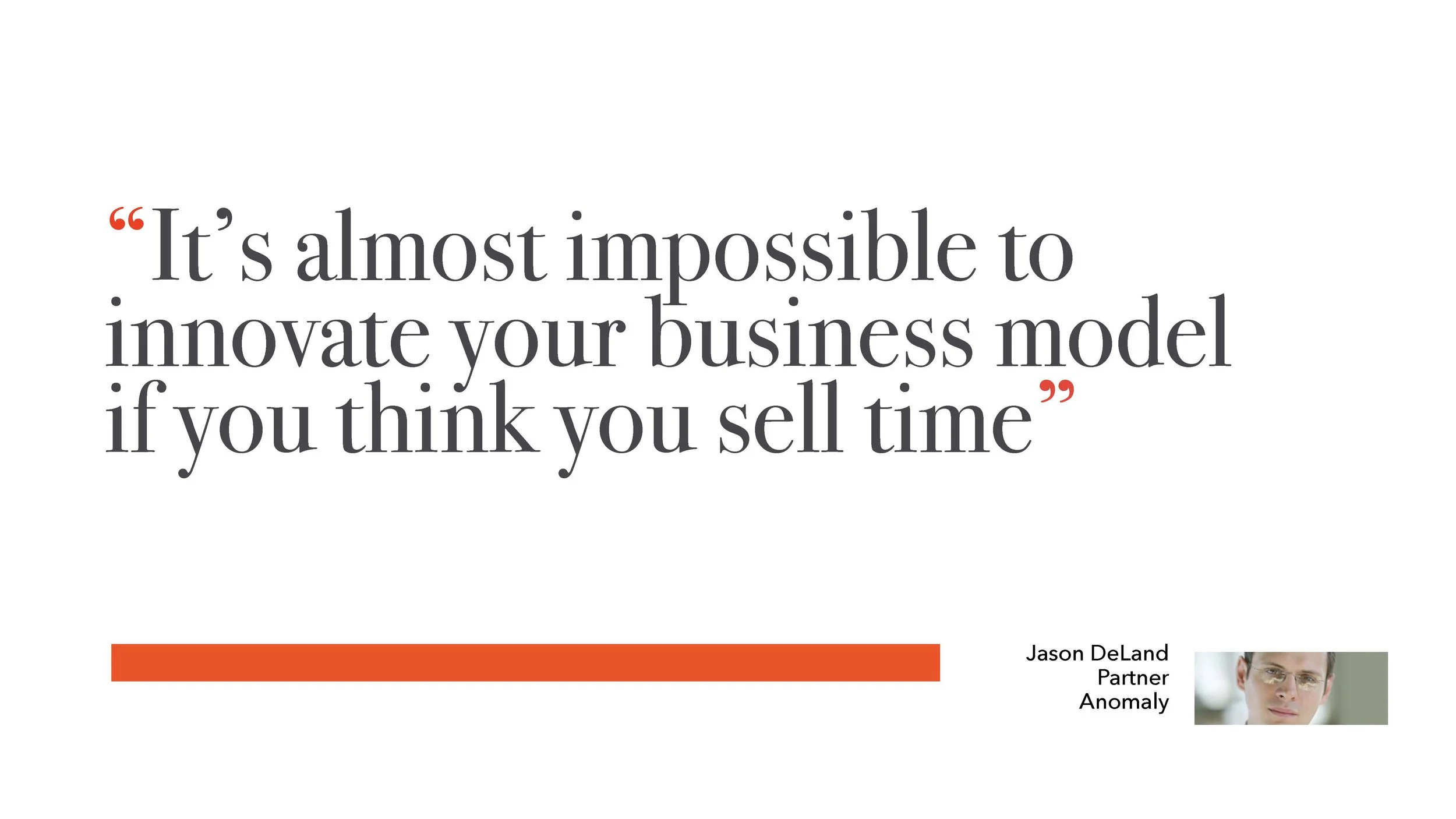 Transforming Revenue Model (LIH) SLIDES_Page_141.jpg