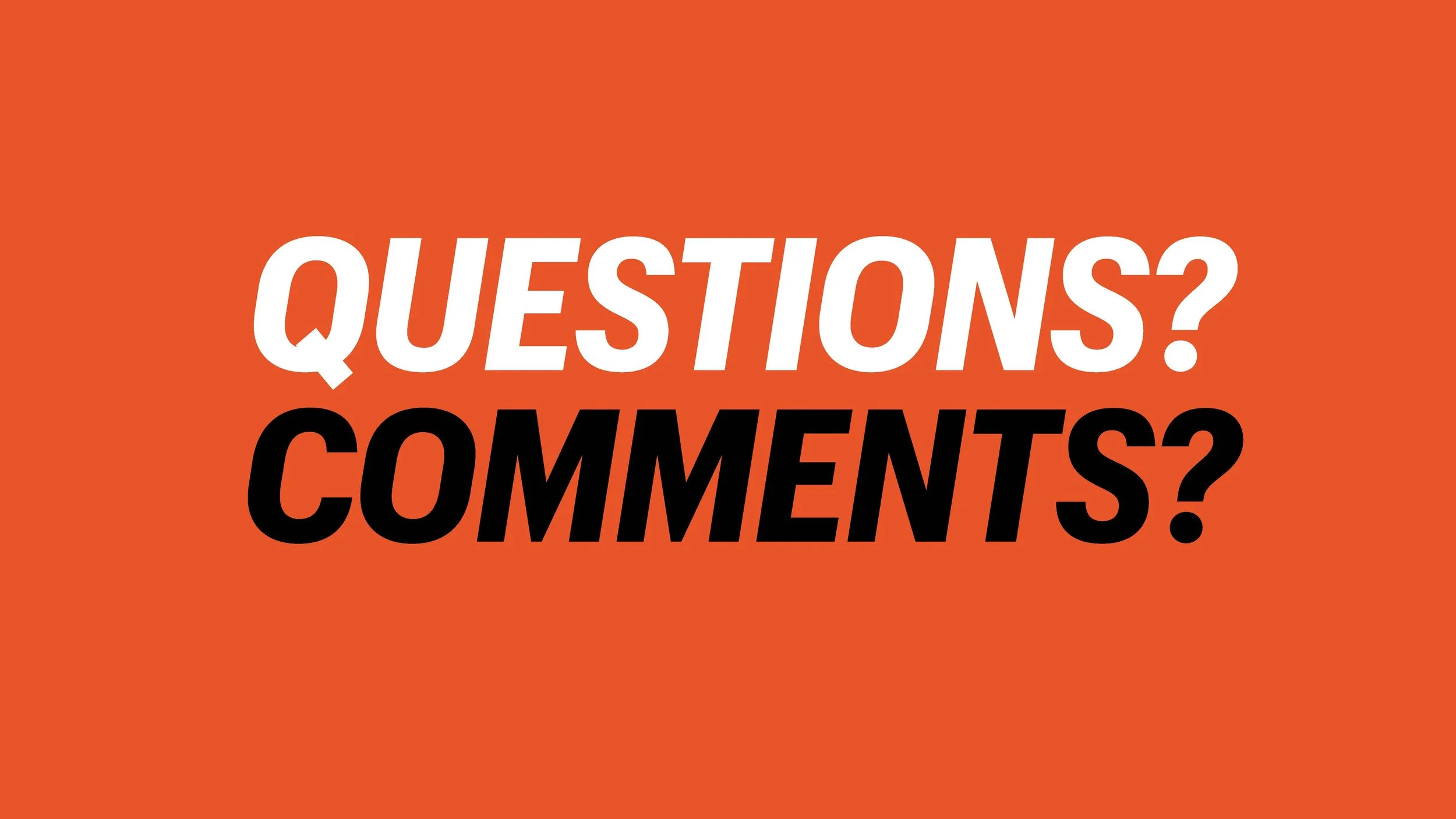 Transforming Revenue Model (LIH) SLIDES_Page_142.jpg