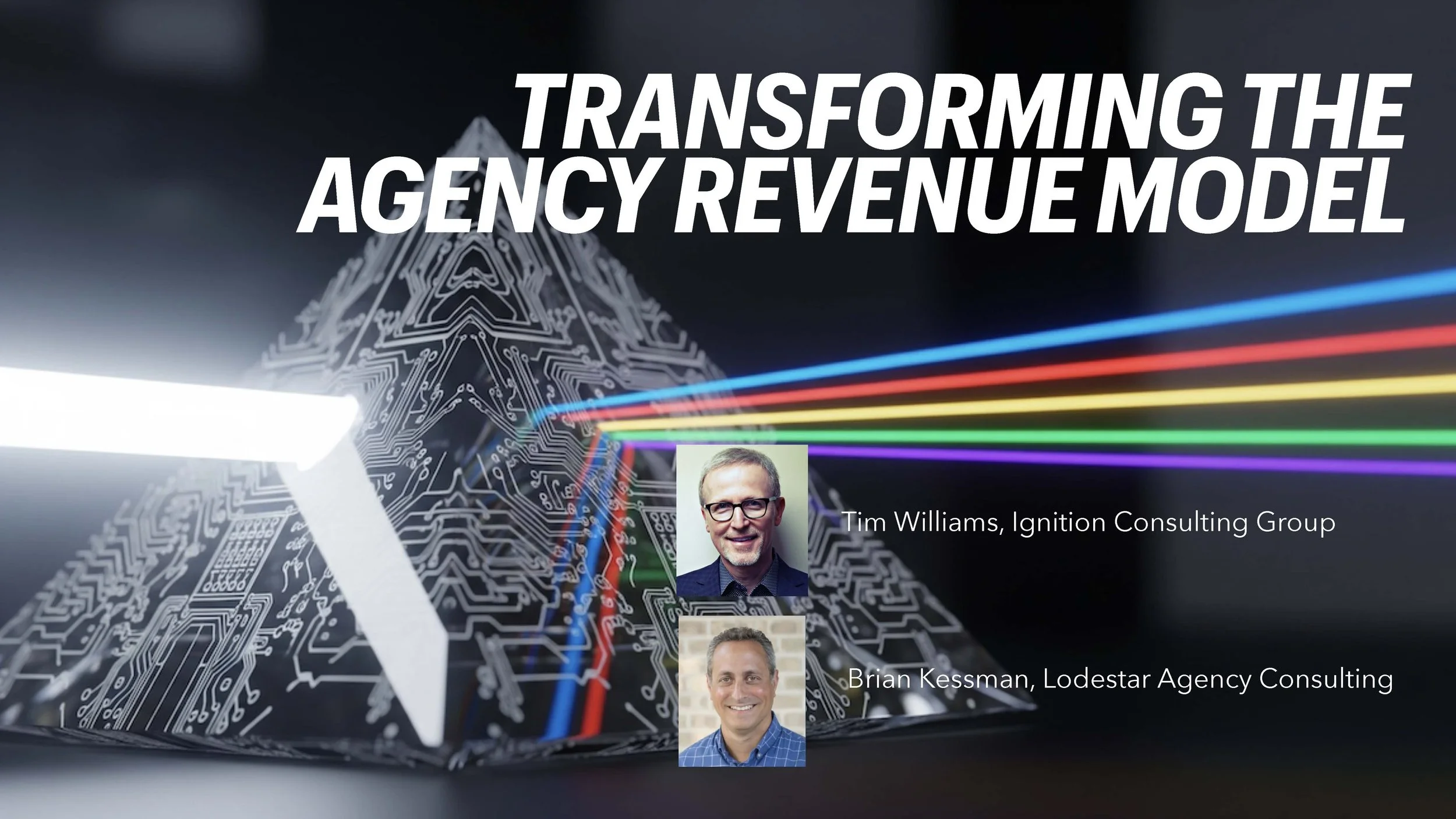 Transforming Revenue Model (LIH) SLIDES_Page_143.jpg