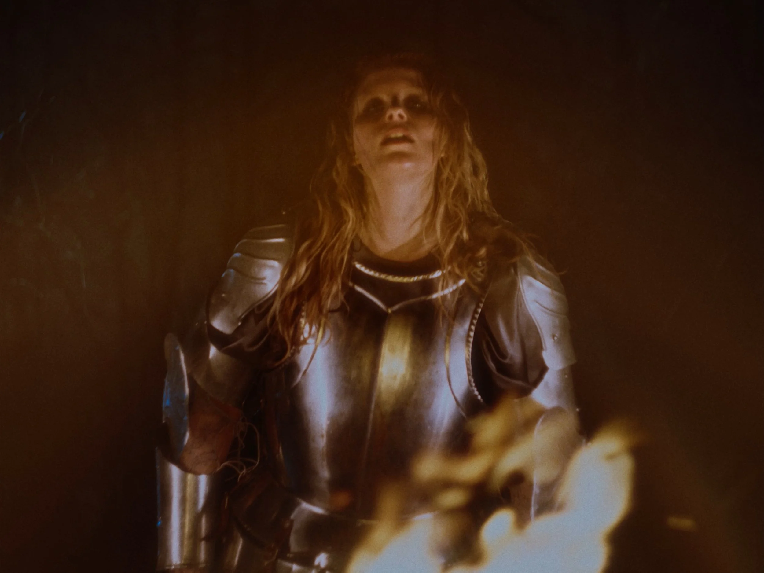 Timeline 1_01_01_13_14.jpg